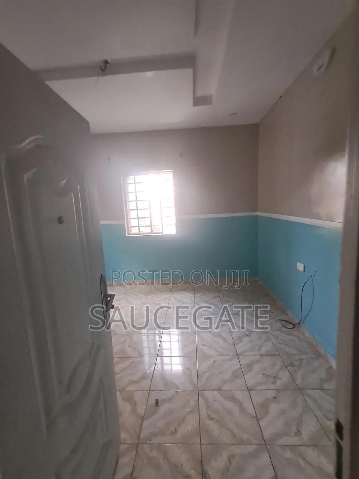 Mini Flat in Kesghton Street, Satellite Town for rent in Satellite Town