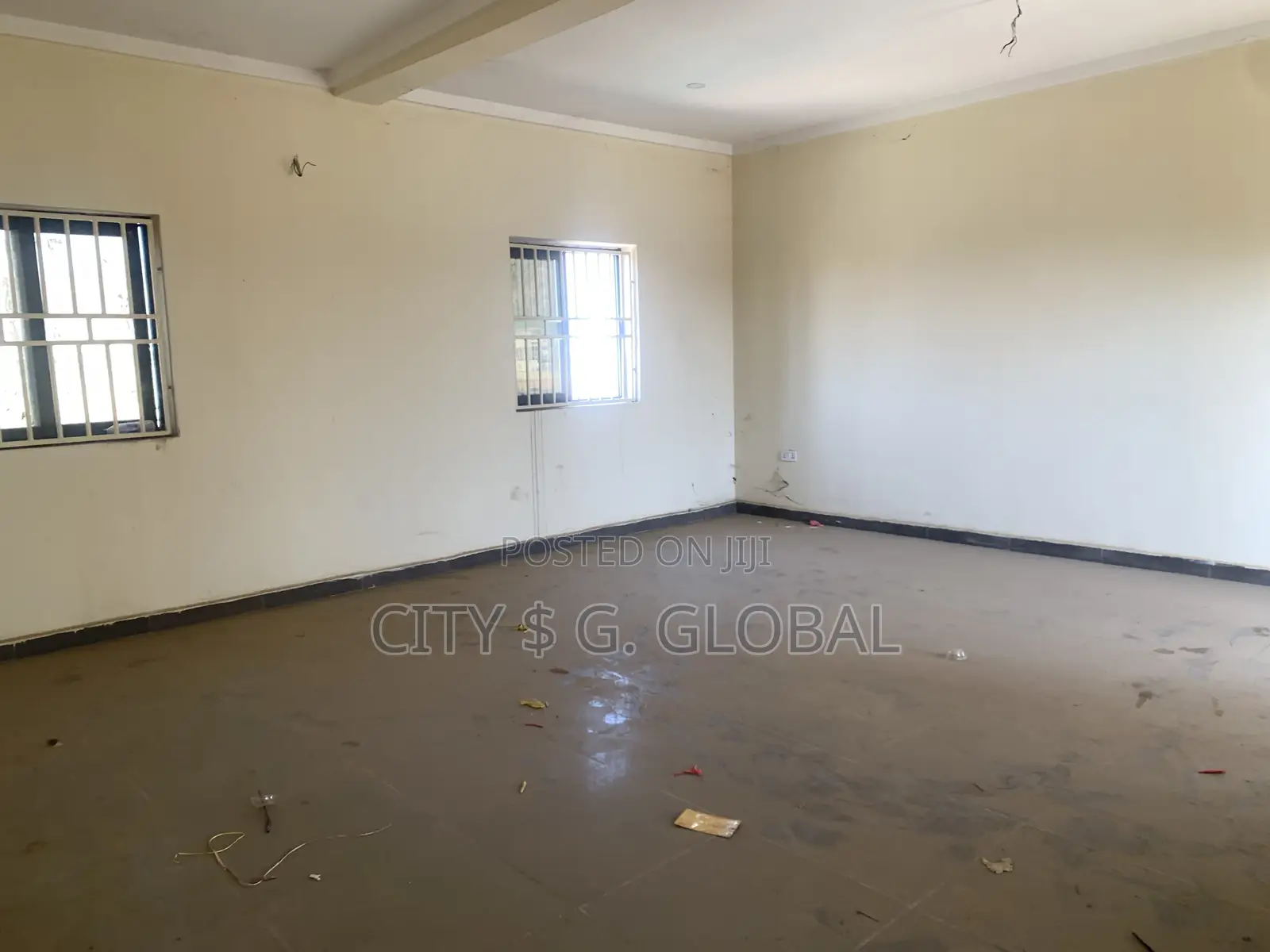 Shop in Jahi for Rent in Jahi