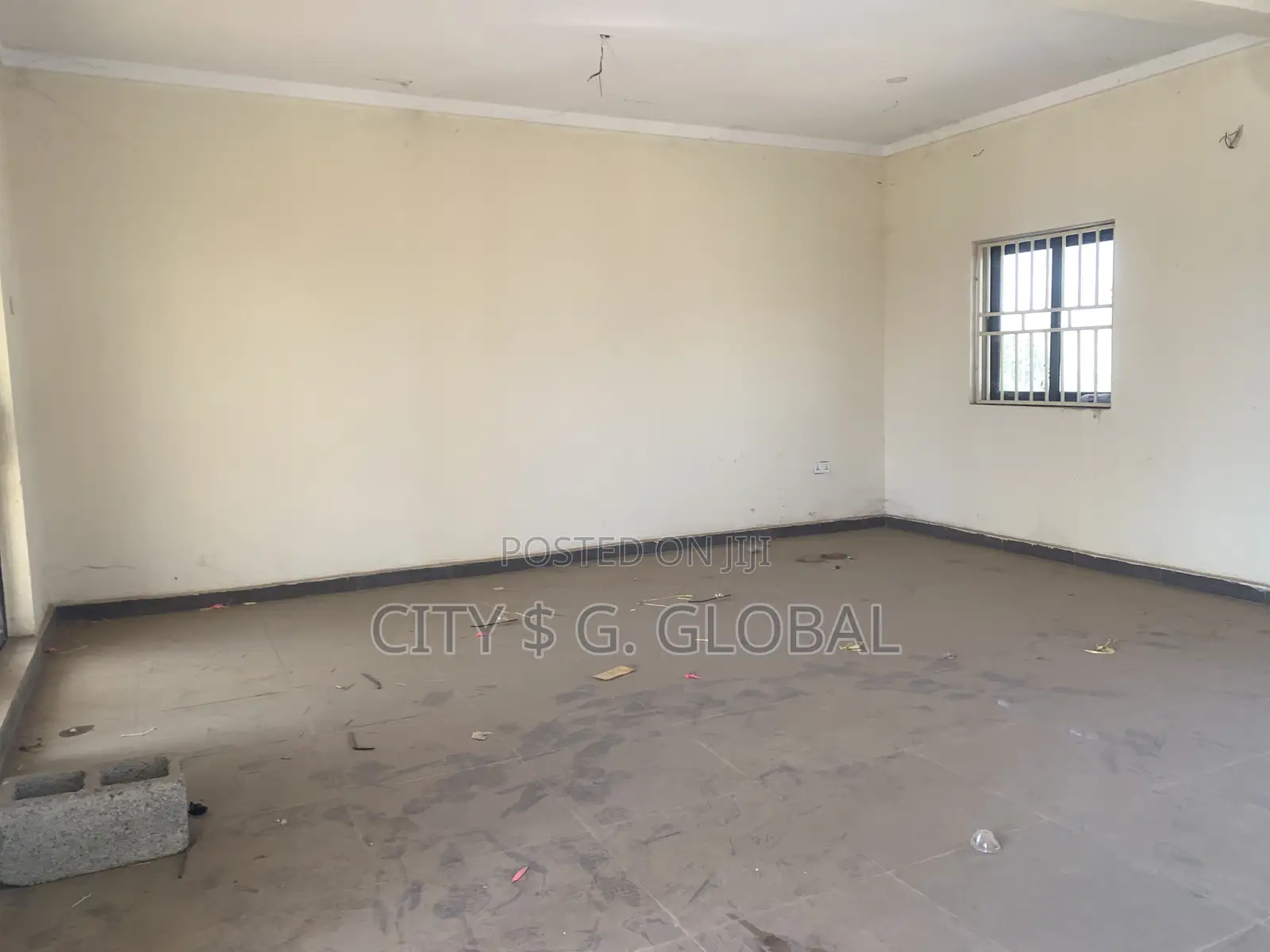 Shop in Jahi for Rent in Jahi