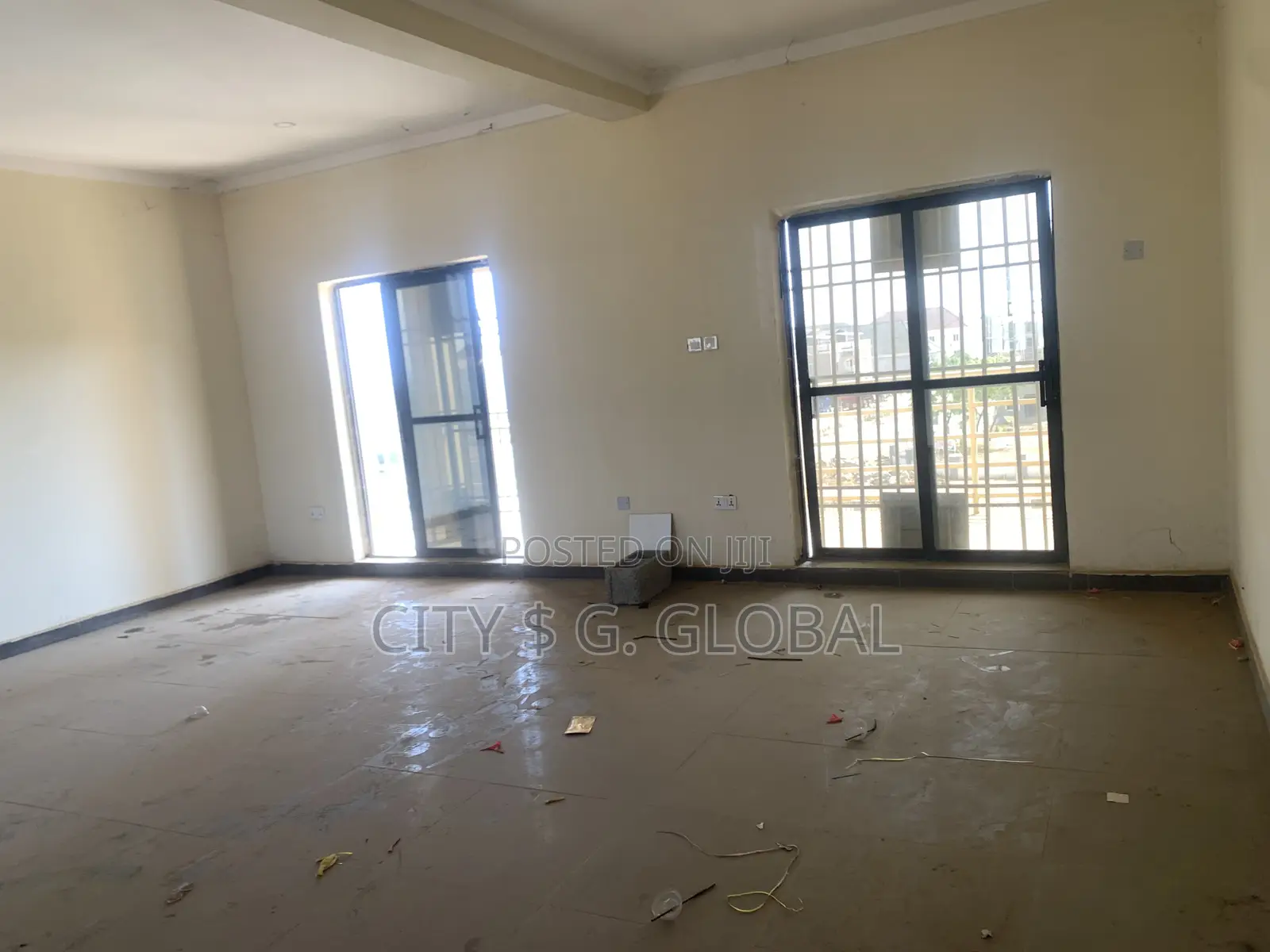 Shop in Jahi for Rent in Jahi