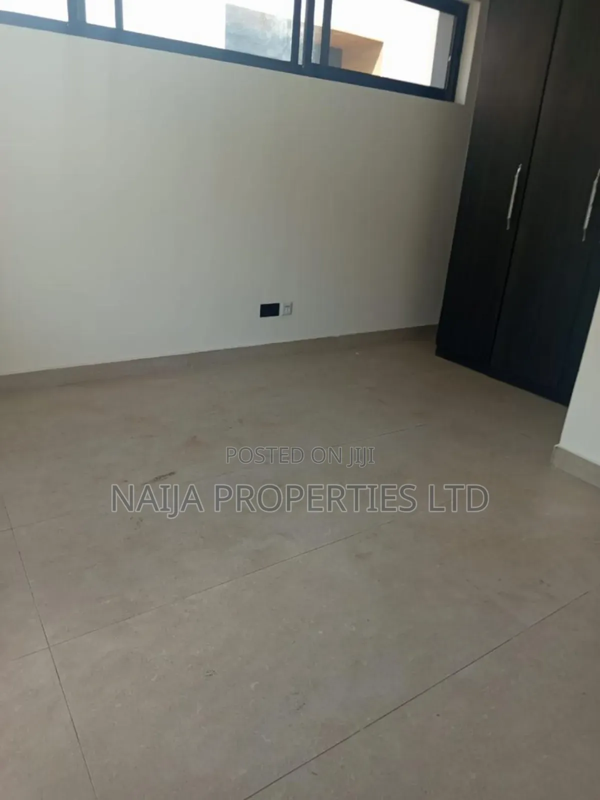 4bdrm Duplex in Off Glover Rd, Ikoyi for rent in Ikoyi