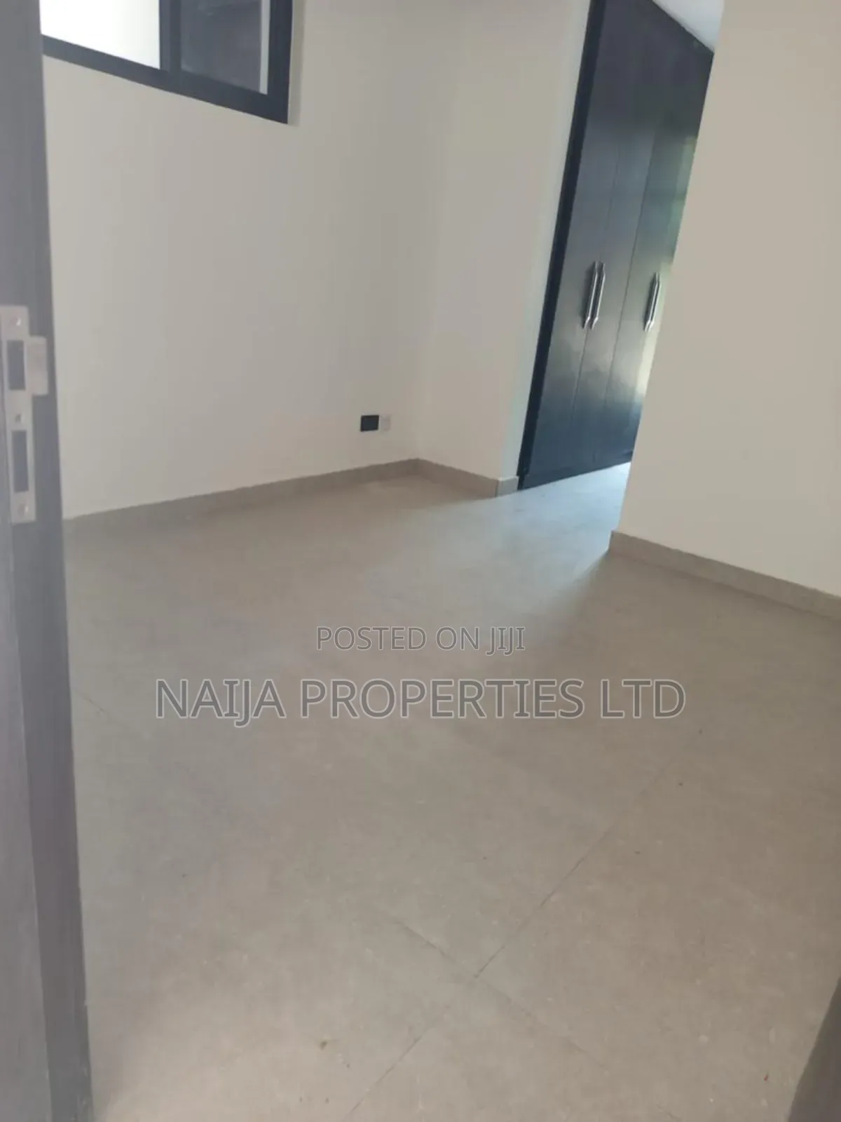 4bdrm Duplex in Off Glover Rd, Ikoyi for rent in Ikoyi
