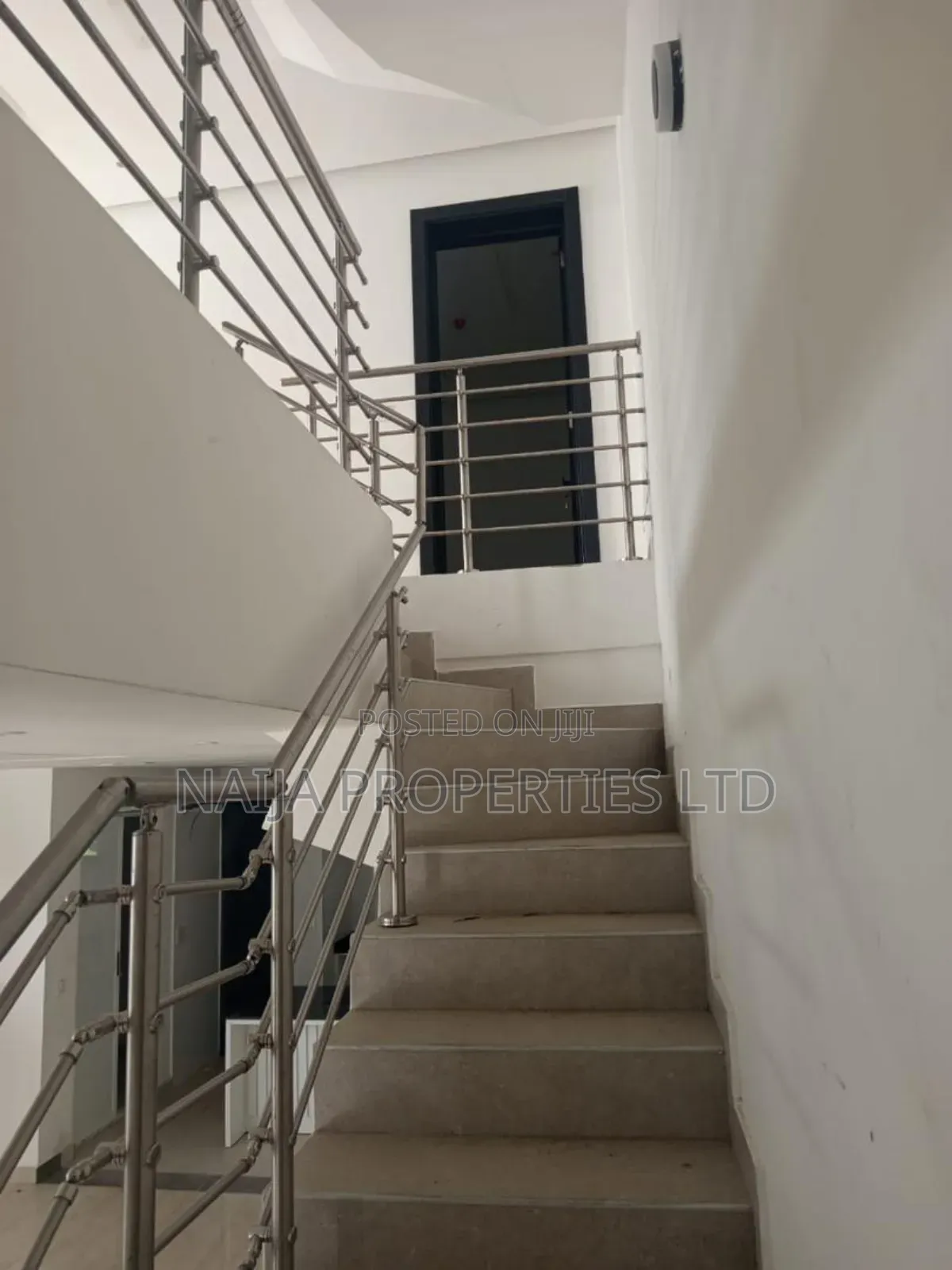 4bdrm Duplex in Off Glover Rd, Ikoyi for rent in Ikoyi