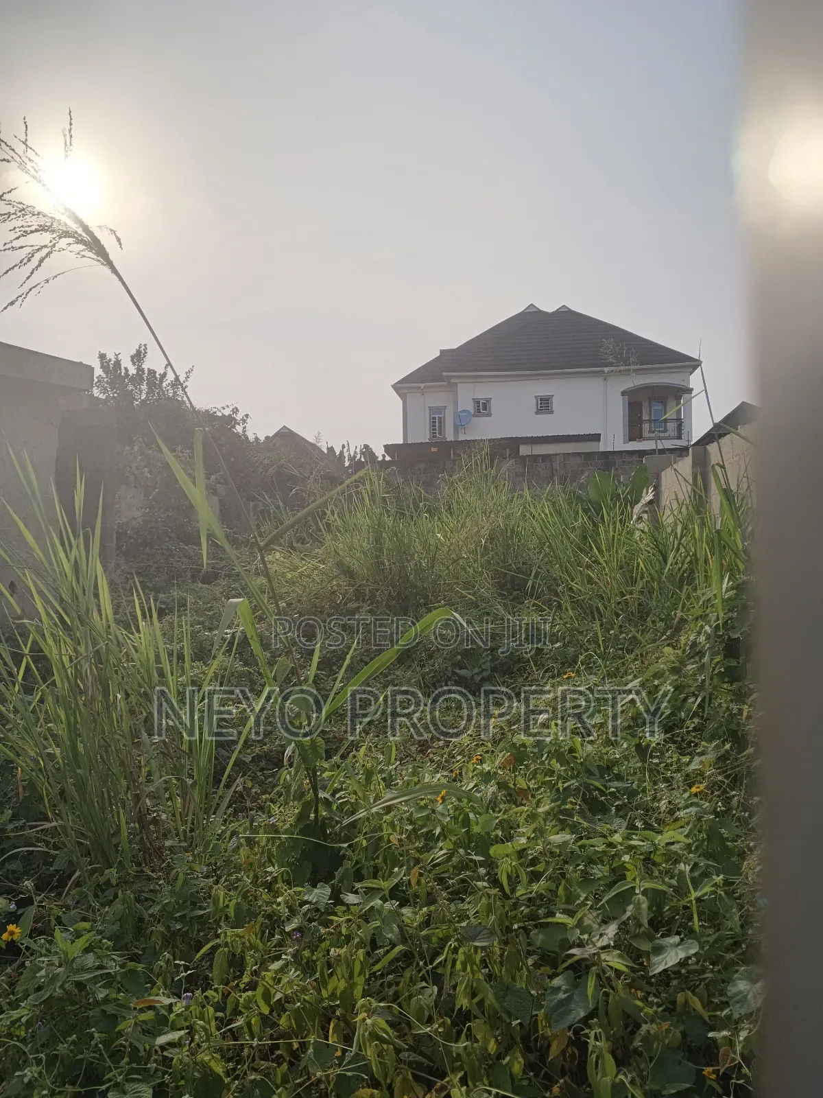 Family Recipes Progressive in Igbogbo