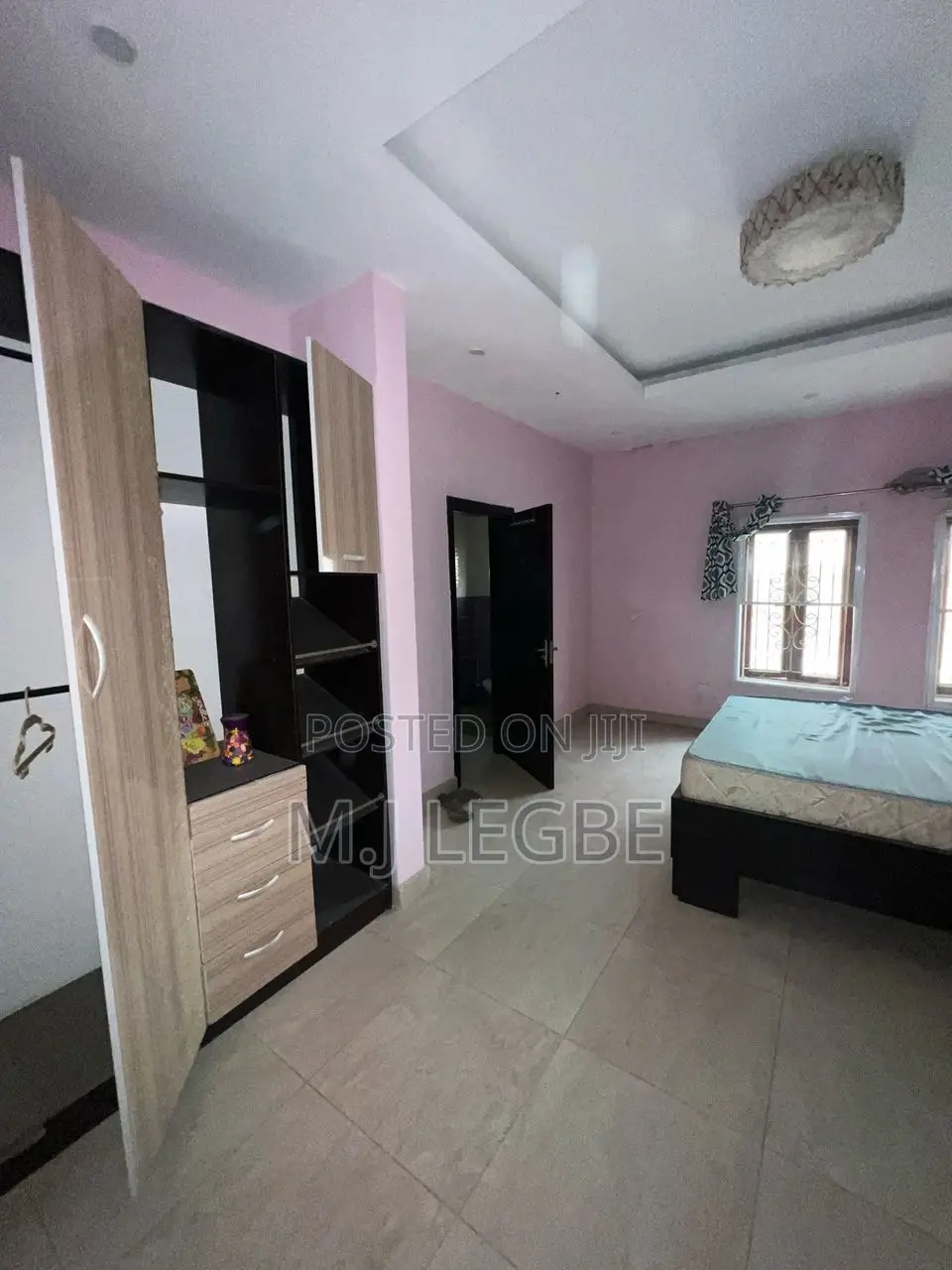 4bdrm Duplex in Jakande, Lekki for sale in Lekki