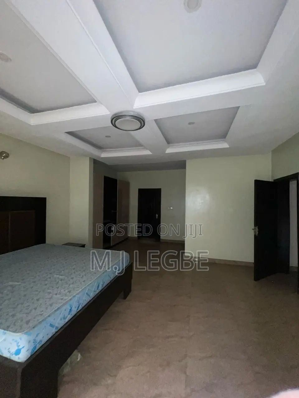 4bdrm Duplex in Jakande, Lekki for sale in Lekki
