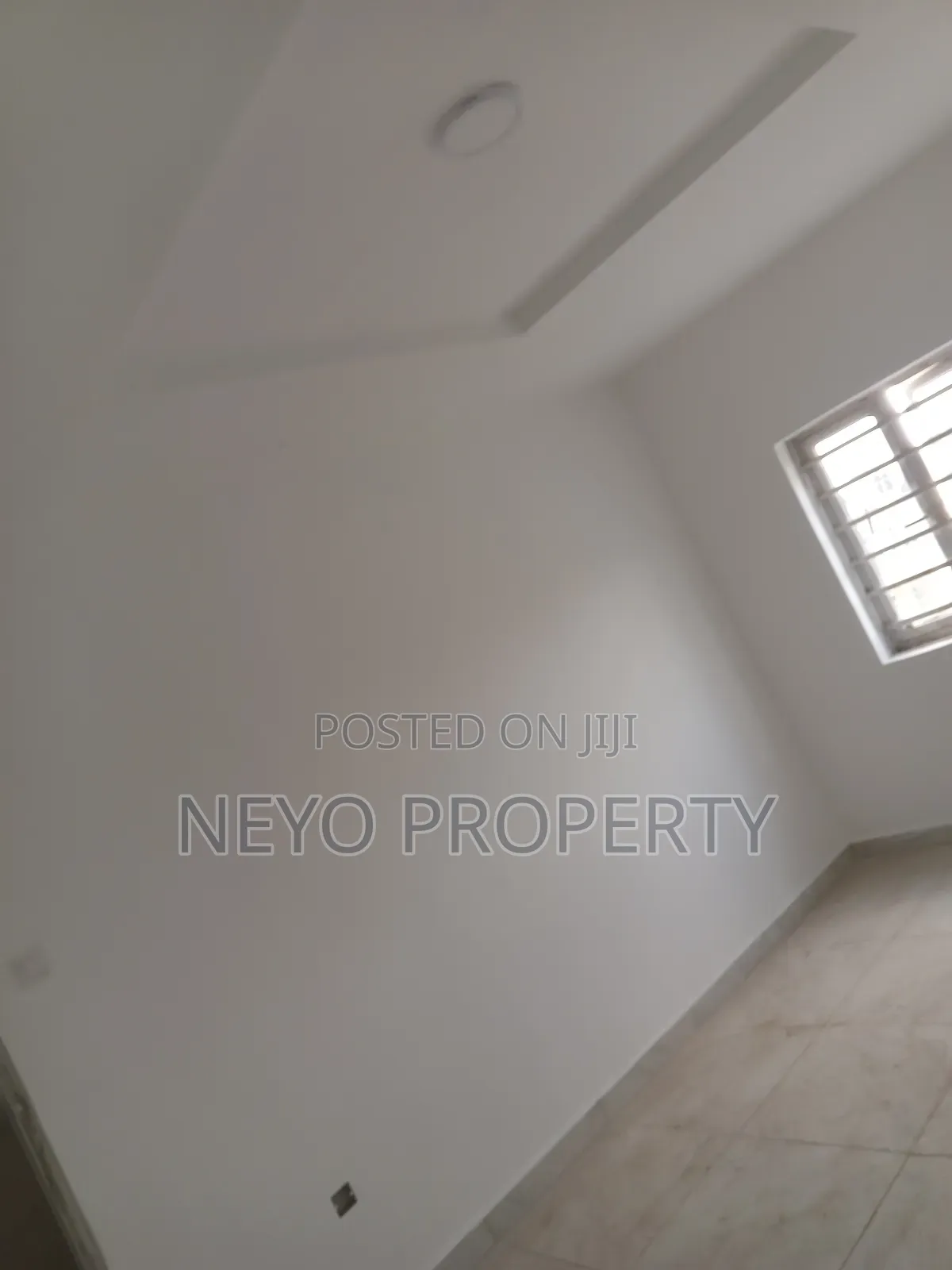 1bdrm Block of Flats in Freedom Estate, Igbogbo for rent in Igbogbo