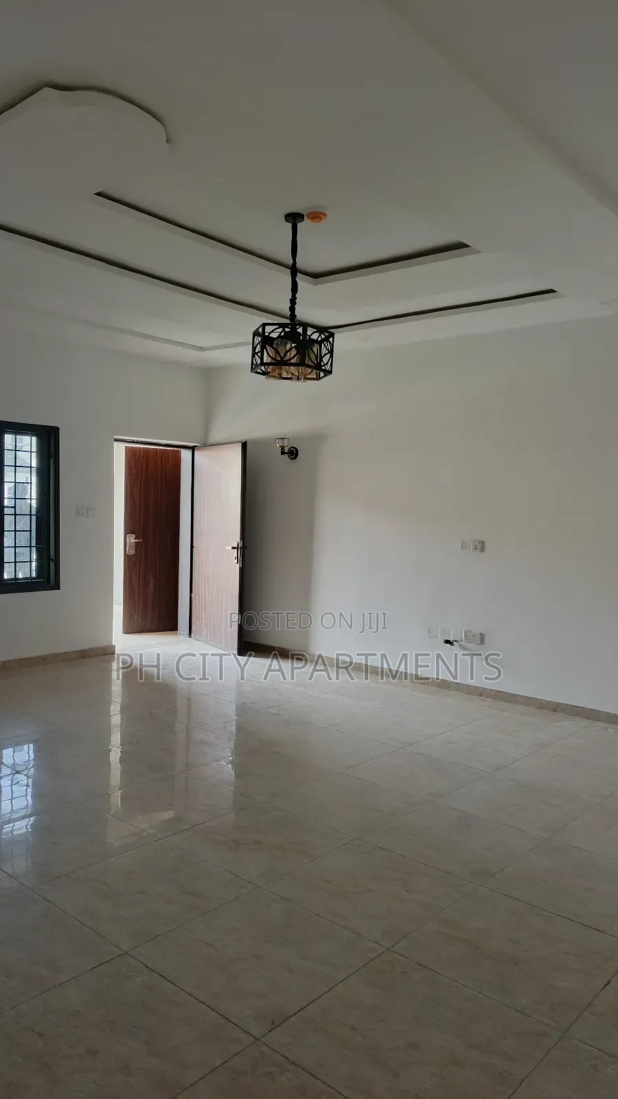 3bdrm Block of Flats in GRA Phase 2 / Port-Harcourt for rent in GRA Phase 2 / Port-Harcourt