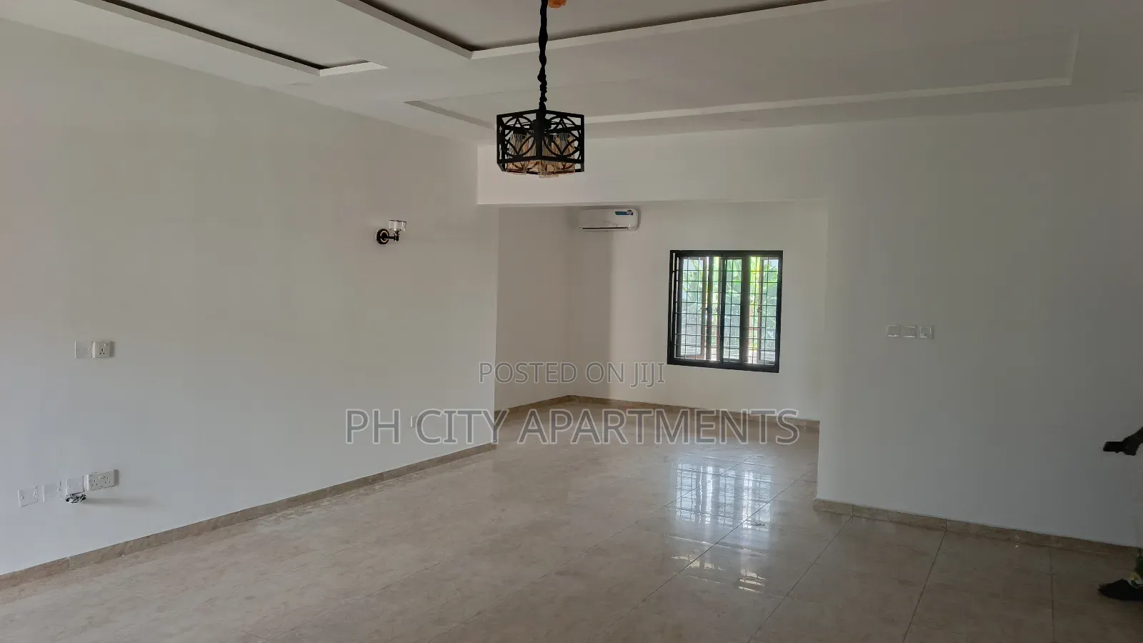 3bdrm Block of Flats in GRA Phase 2 / Port-Harcourt for rent in GRA Phase 2 / Port-Harcourt
