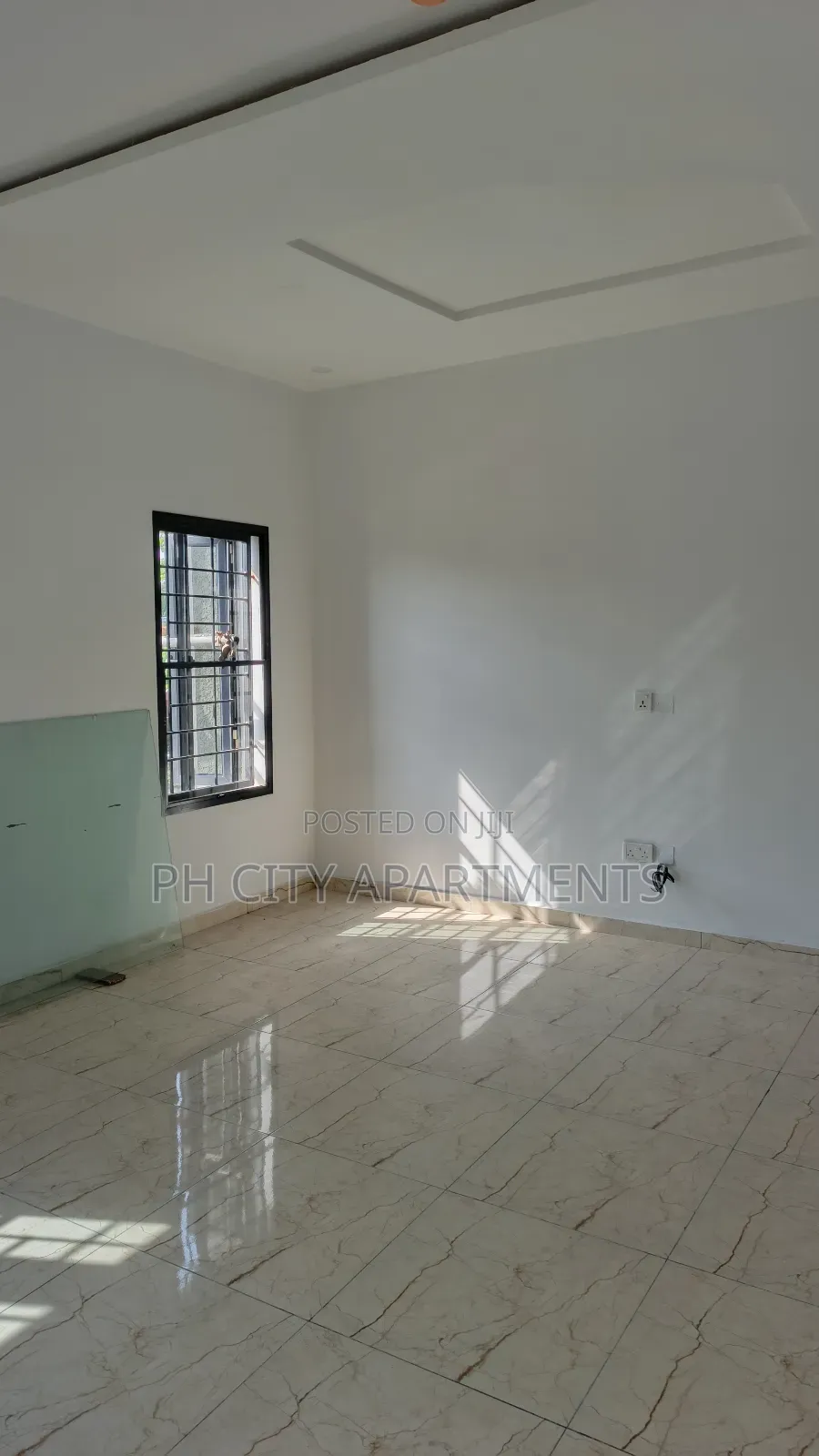 3bdrm Block of Flats in GRA Phase 2 / Port-Harcourt for rent in GRA Phase 2 / Port-Harcourt