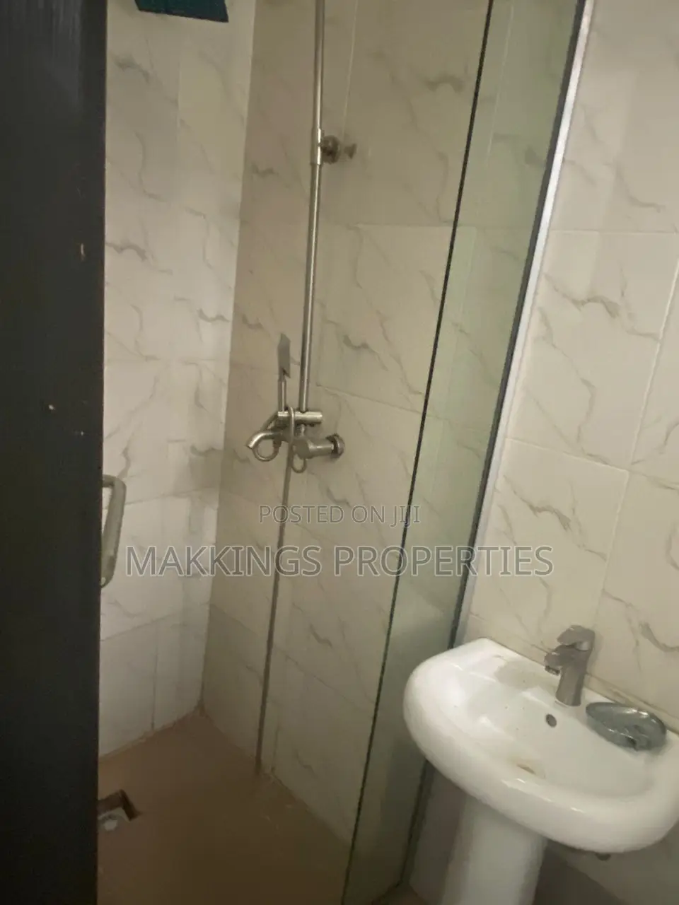3bdrm Duplex in Spring Valley Estate, Sangotedo for rent in Sangotedo