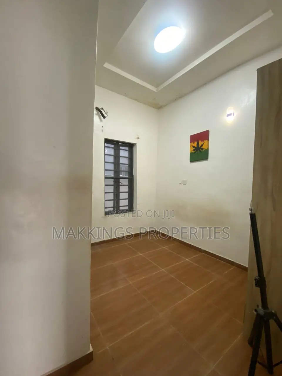 3bdrm Duplex in Spring Valley Estate, Sangotedo for rent in Sangotedo
