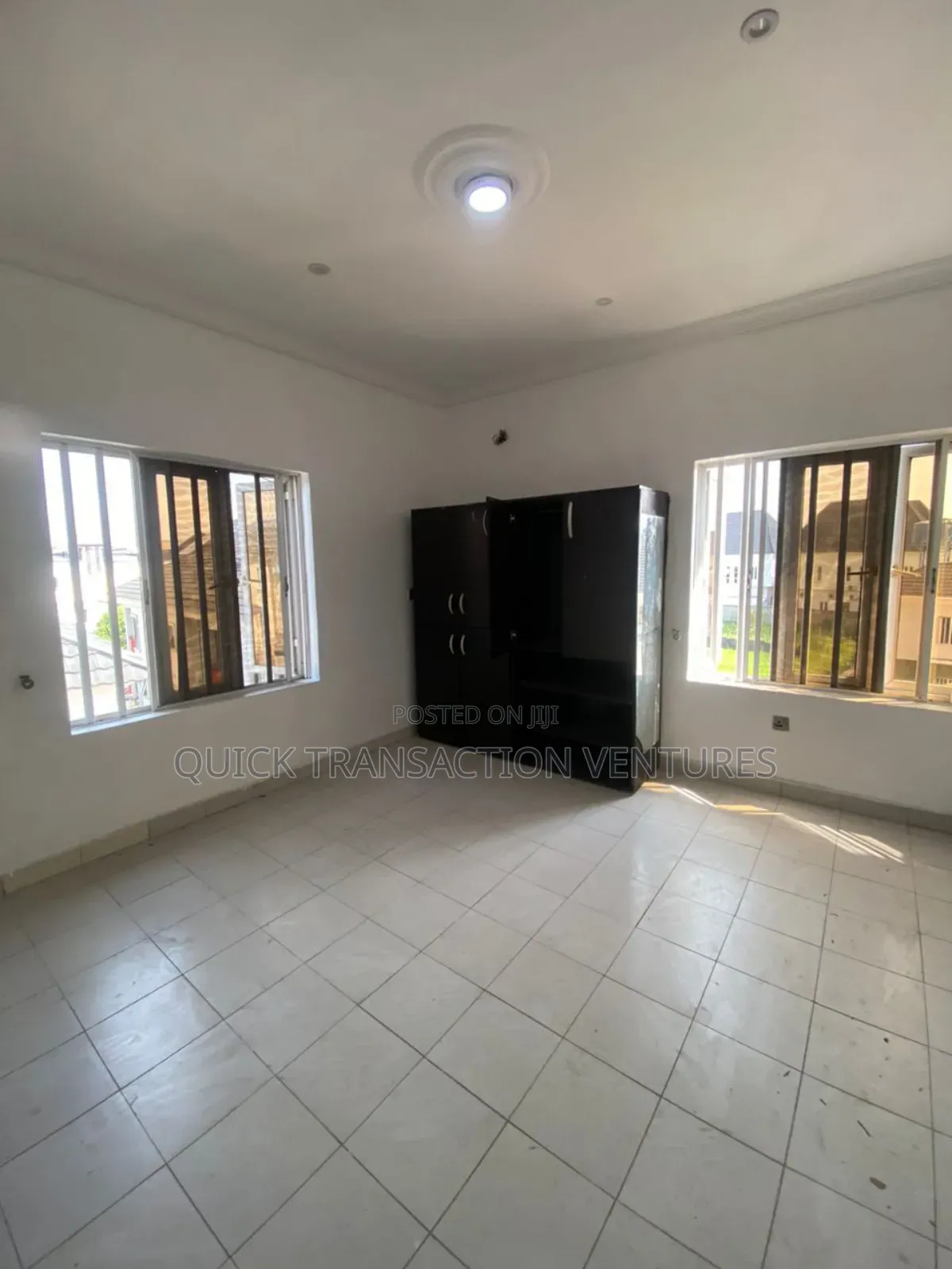 2bdrm Block of Flats in Osapa london for rent in Osapa london