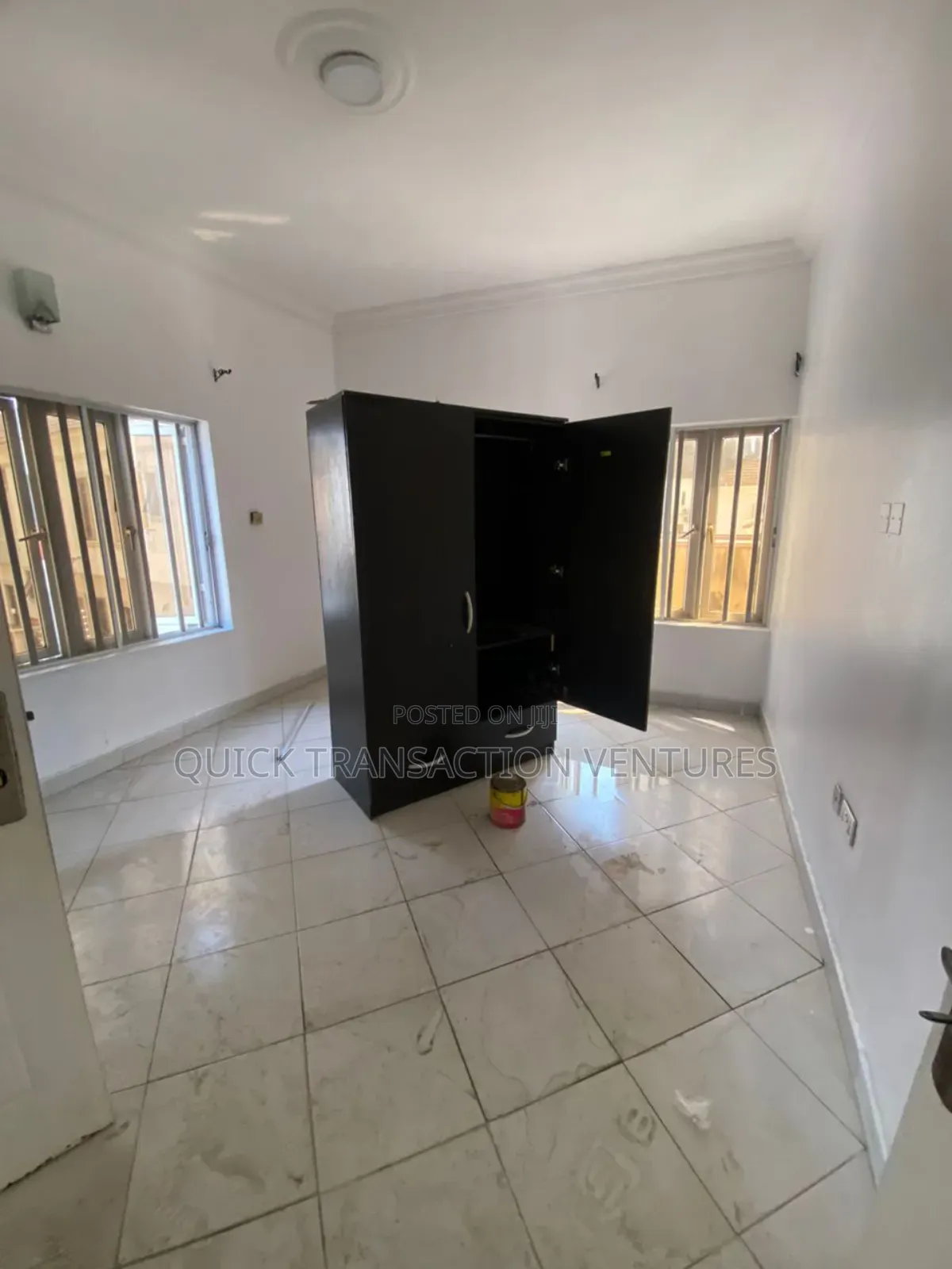 2bdrm Block of Flats in Osapa london for rent in Osapa london