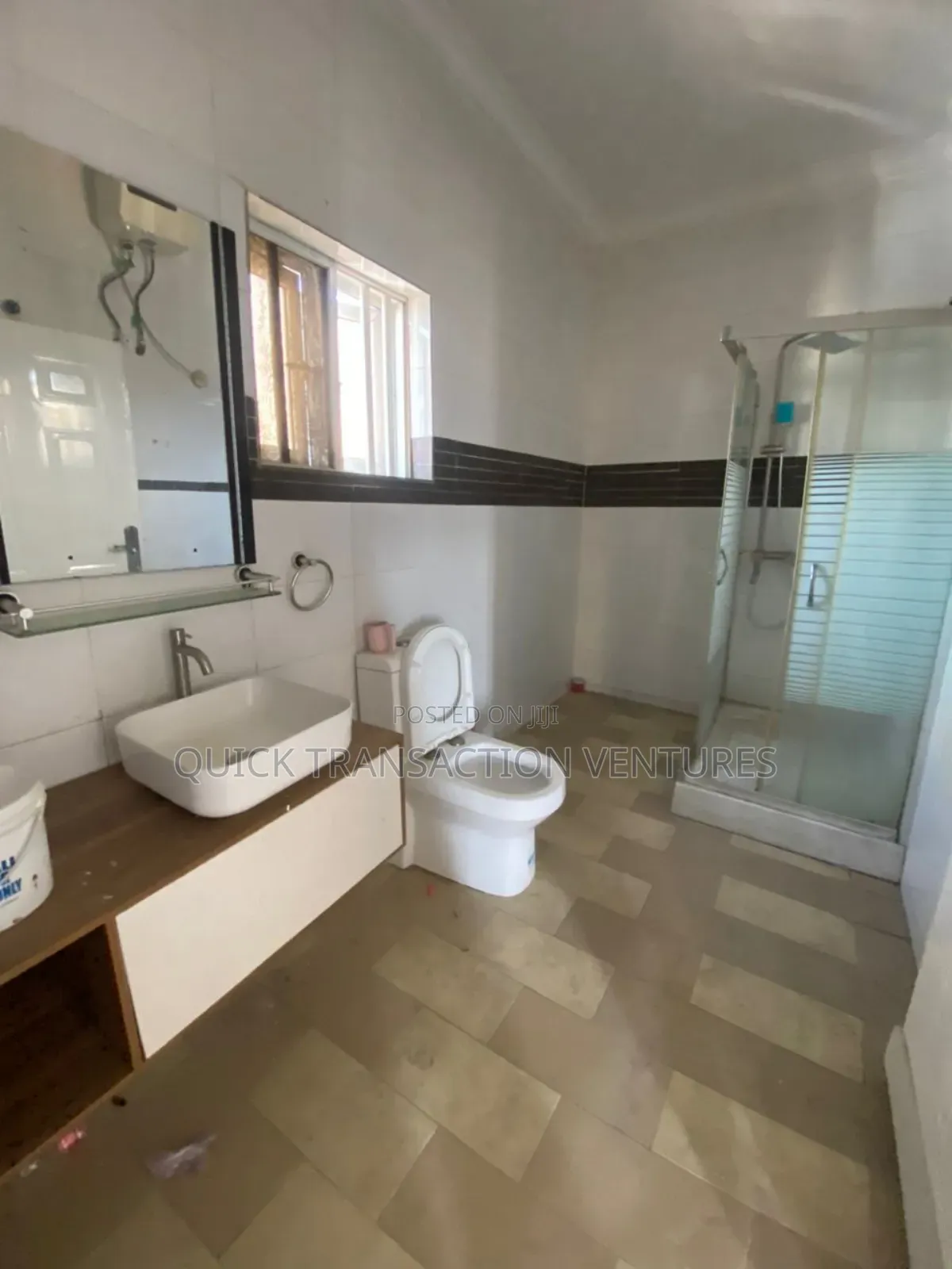 4bdrm Duplex in Osapa london for rent in Osapa london