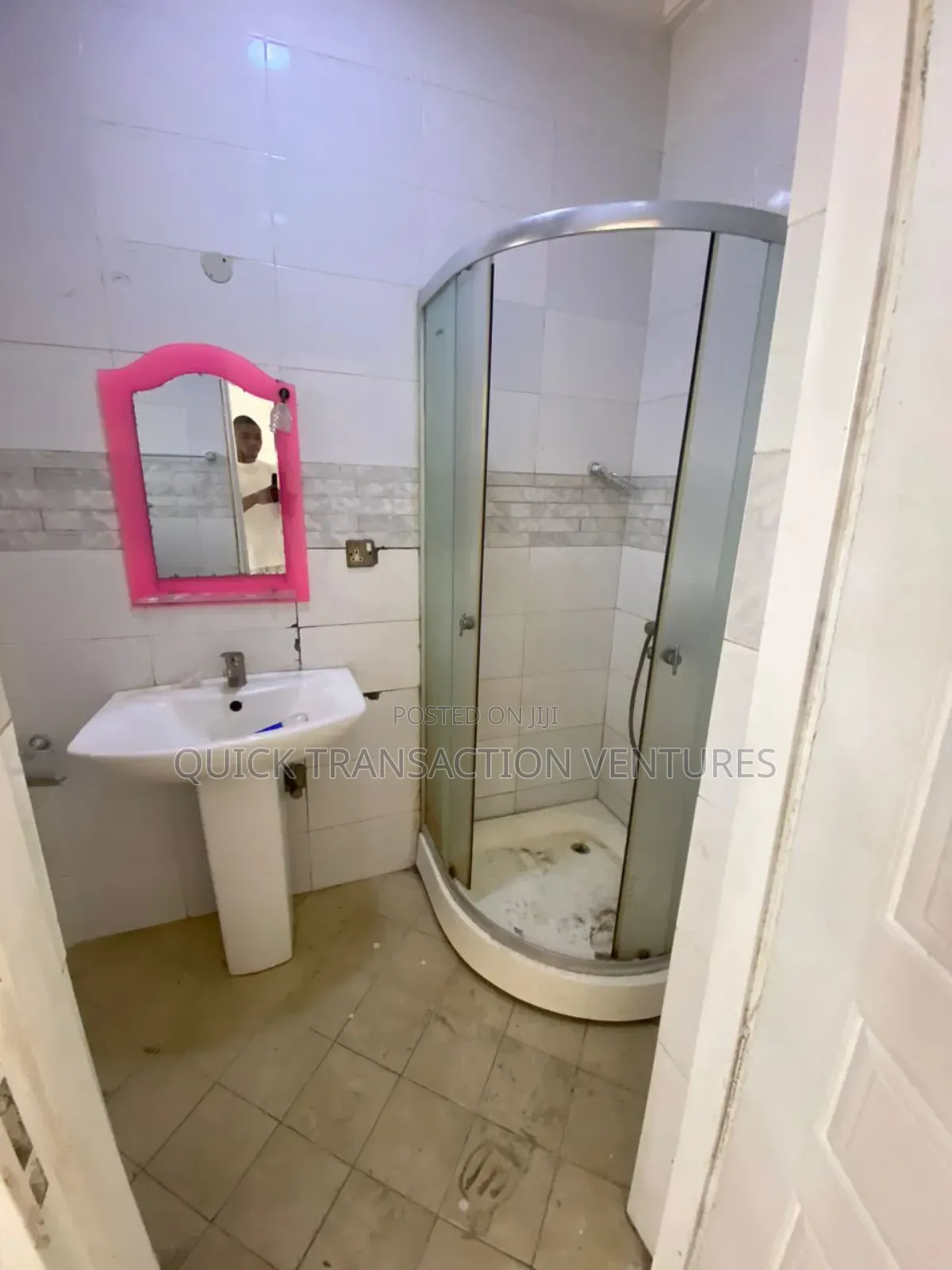 4bdrm Duplex in Osapa london for rent in Osapa london