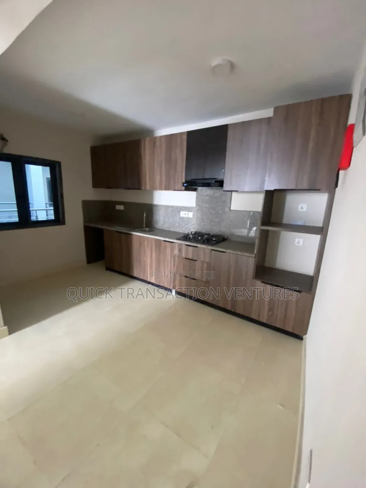 3bdrm Maisonette in Osapa london for rent in Osapa london