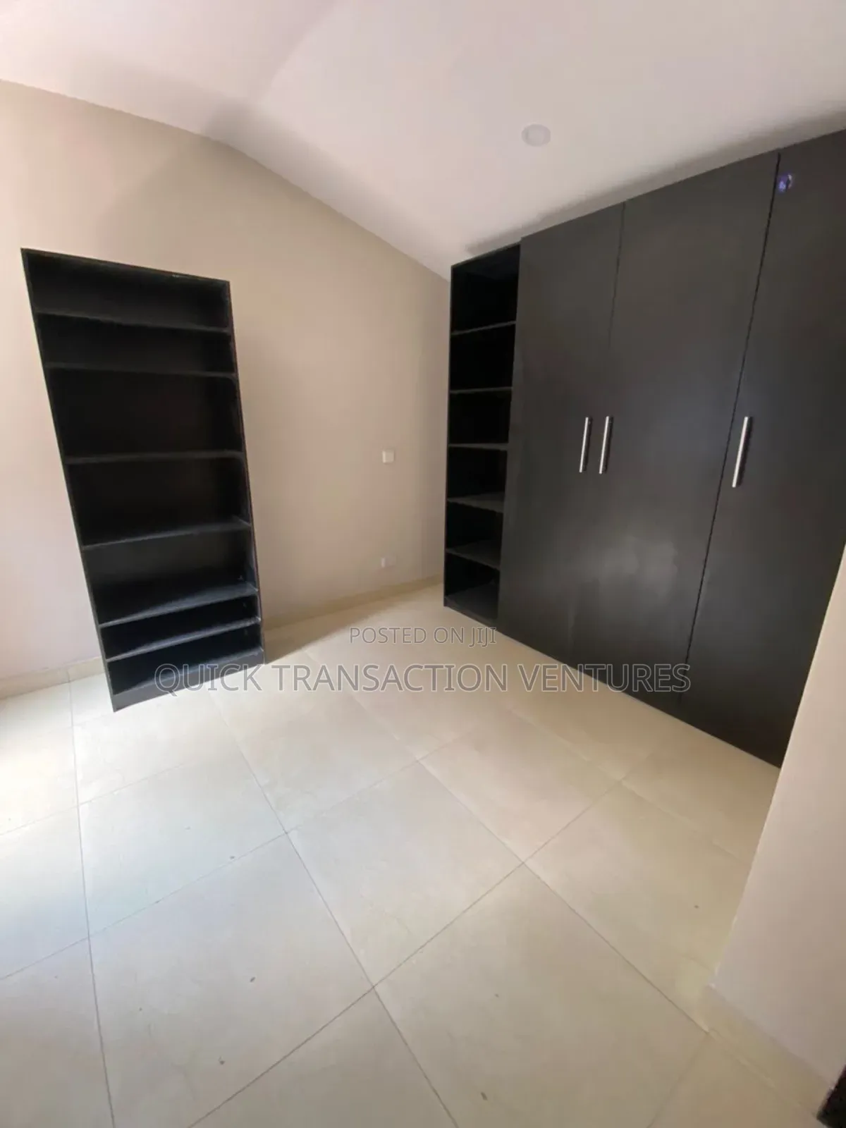 3bdrm Maisonette in Osapa london for rent in Osapa london