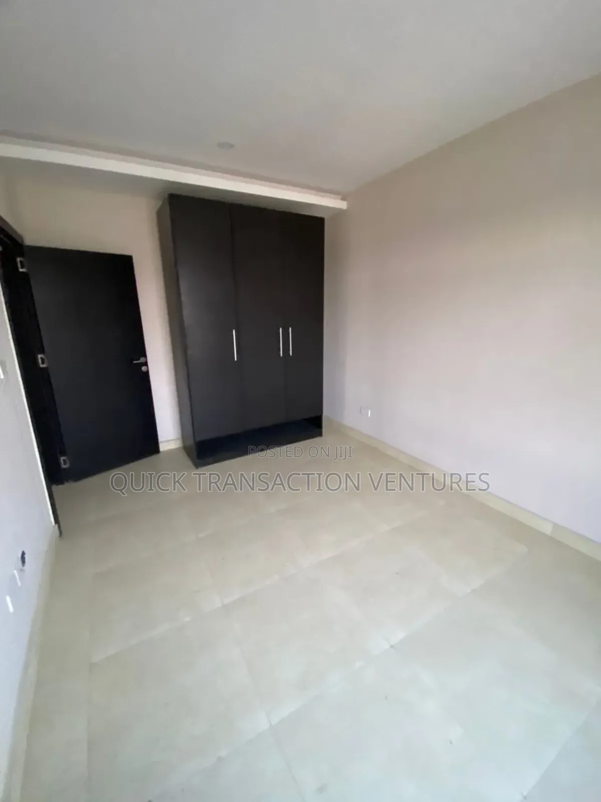 3bdrm Maisonette in Osapa london for rent in Osapa london