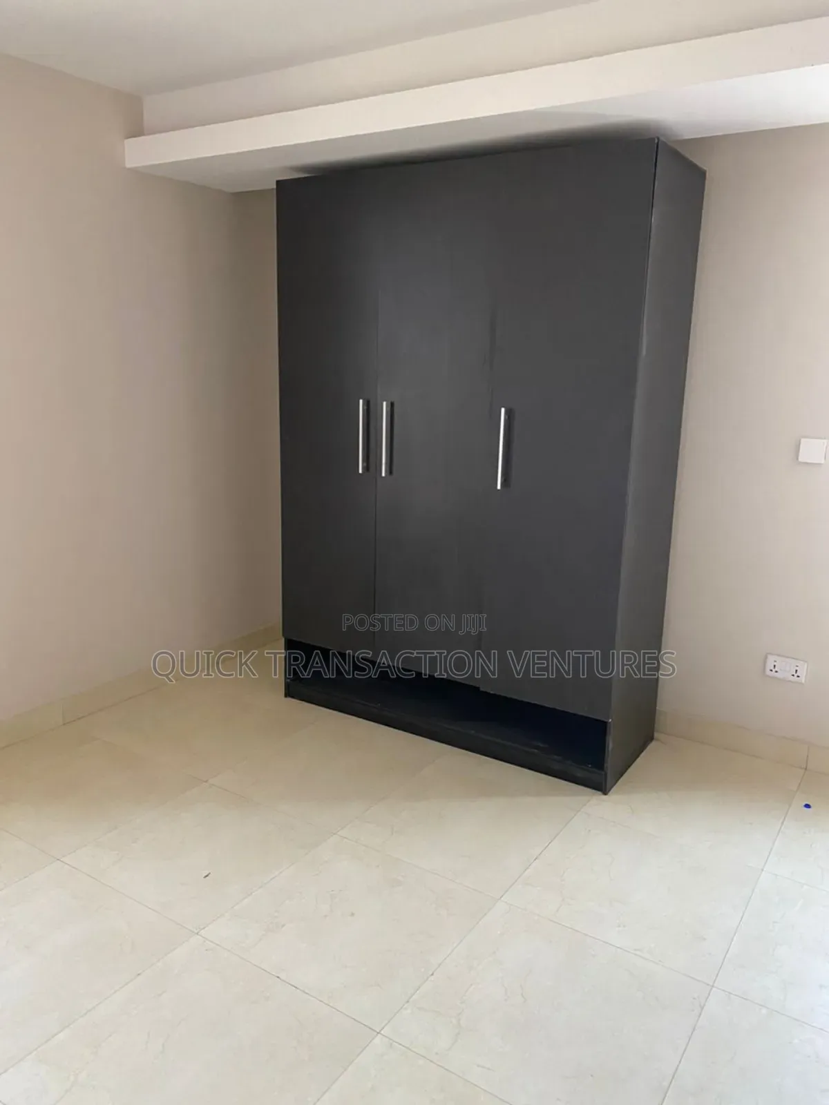3bdrm Maisonette in Osapa london for rent in Osapa london