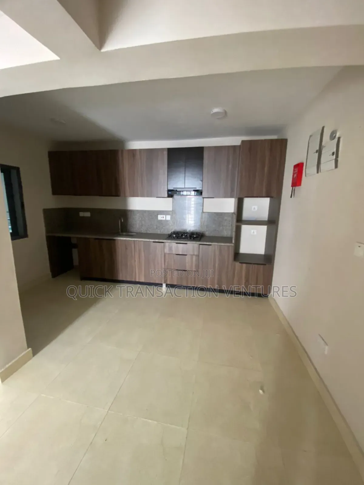 3bdrm Maisonette in Osapa london for rent in Osapa london