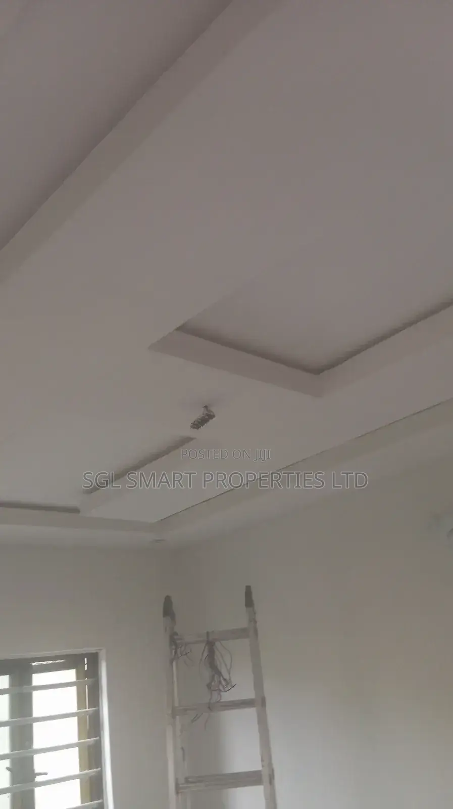 Mini Flat in Umuike Àwka, Awka for rent in Awka