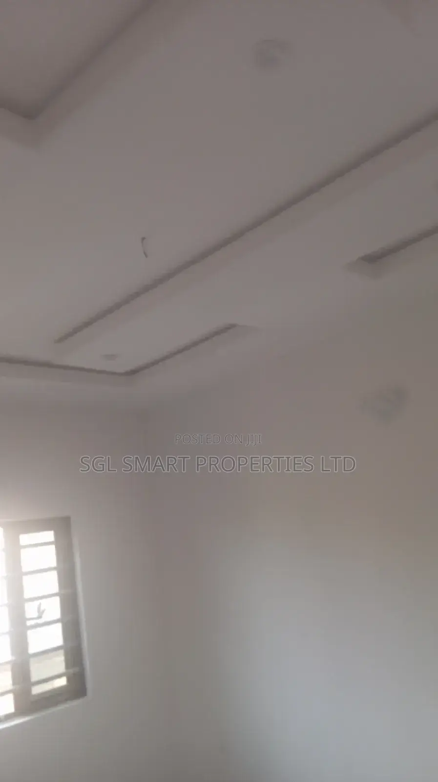 Mini Flat in Umuike Àwka, Awka for rent in Awka