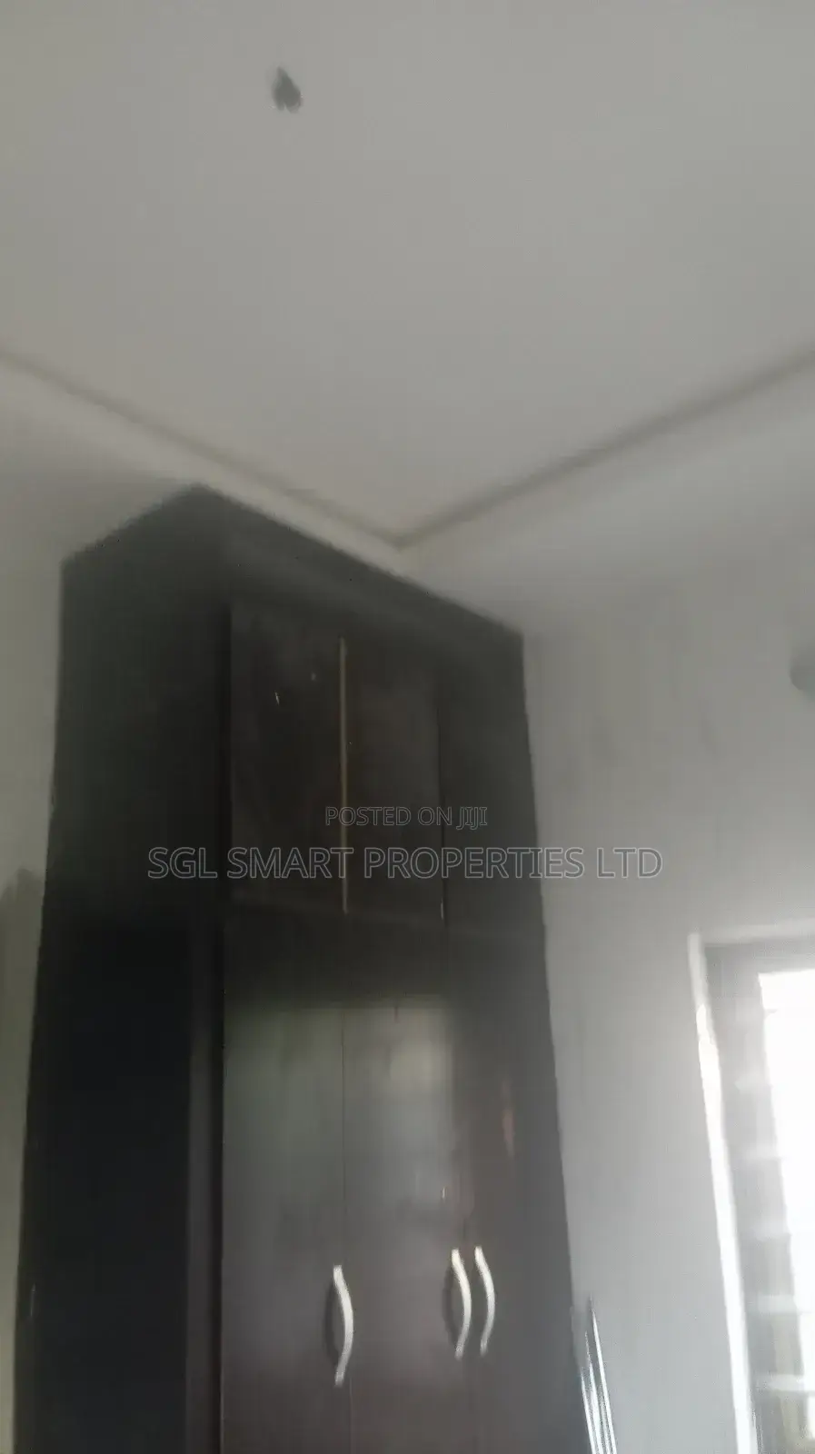 Mini Flat in Umuike Àwka, Awka for rent in Awka