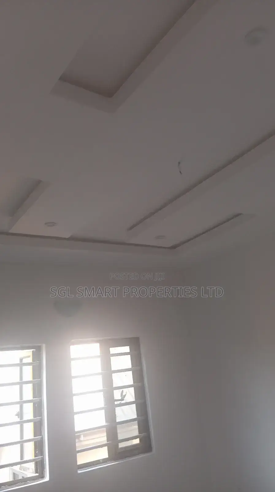 Mini Flat in Umuike Àwka, Awka for rent in Awka