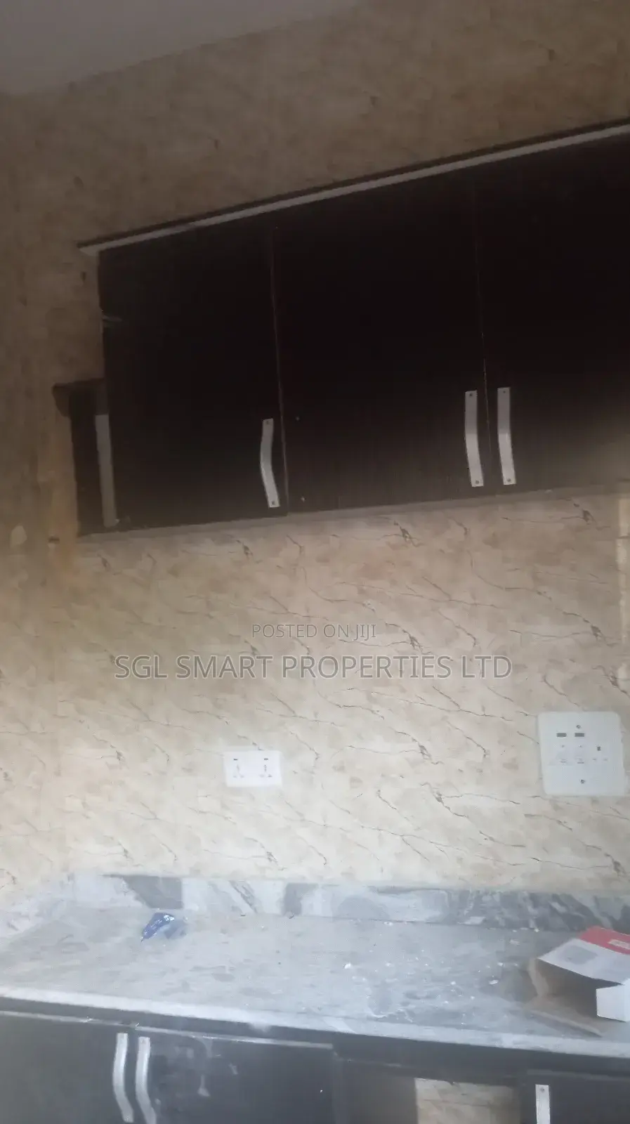 Mini Flat in Umuike Àwka, Awka for rent in Awka