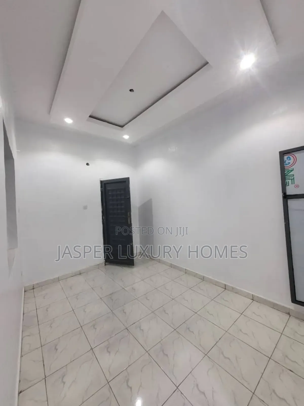 Mini Flat in Shomolu for rent in Shomolu
