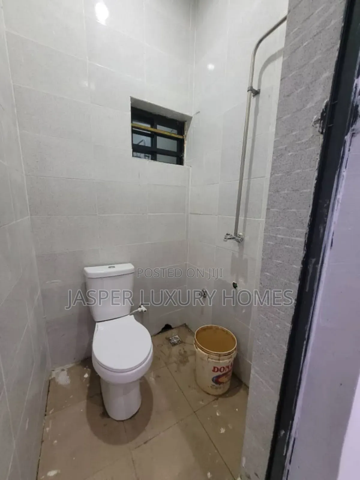 Mini Flat in Shomolu for rent in Shomolu