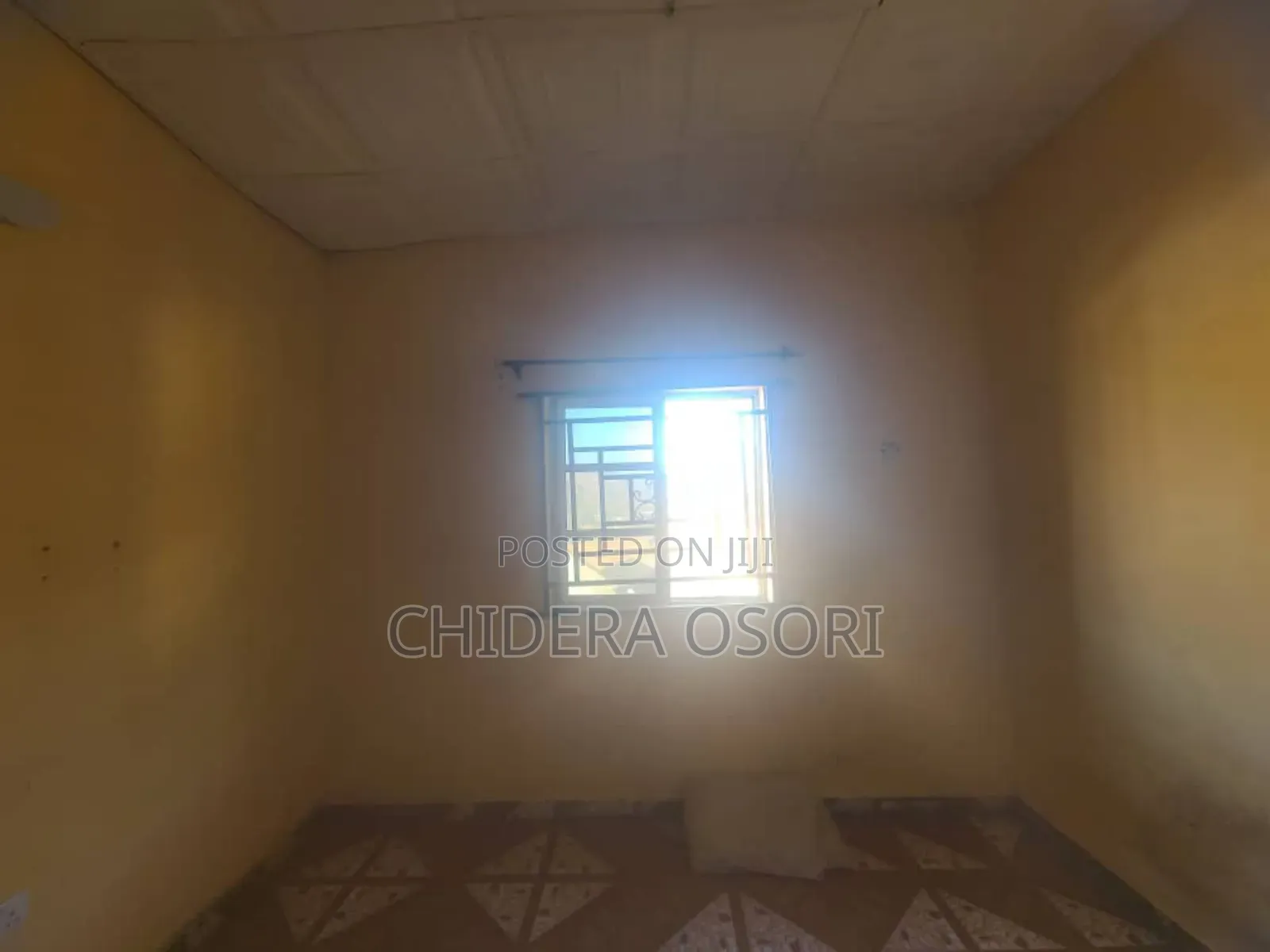Studio Apartment in Dutse for rent in Dutse-Alhaji