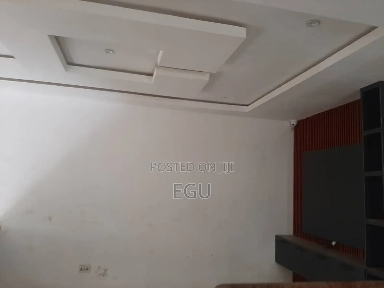 Furnished 4bdrm Duplex in Republic, Enugu for rent in Enugu
