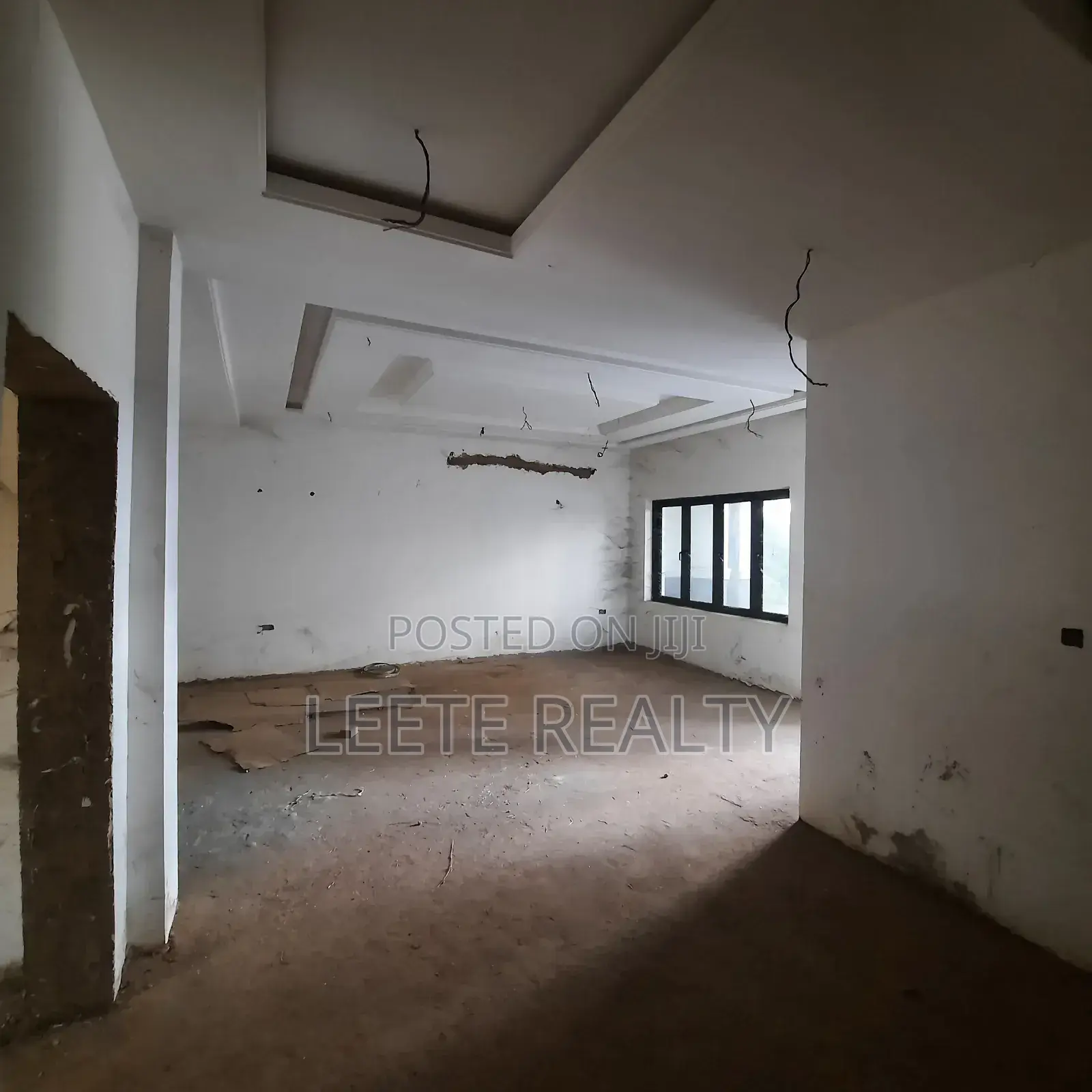 4bdrm Townhouse/Terrace in Maitama for sale in Maitama