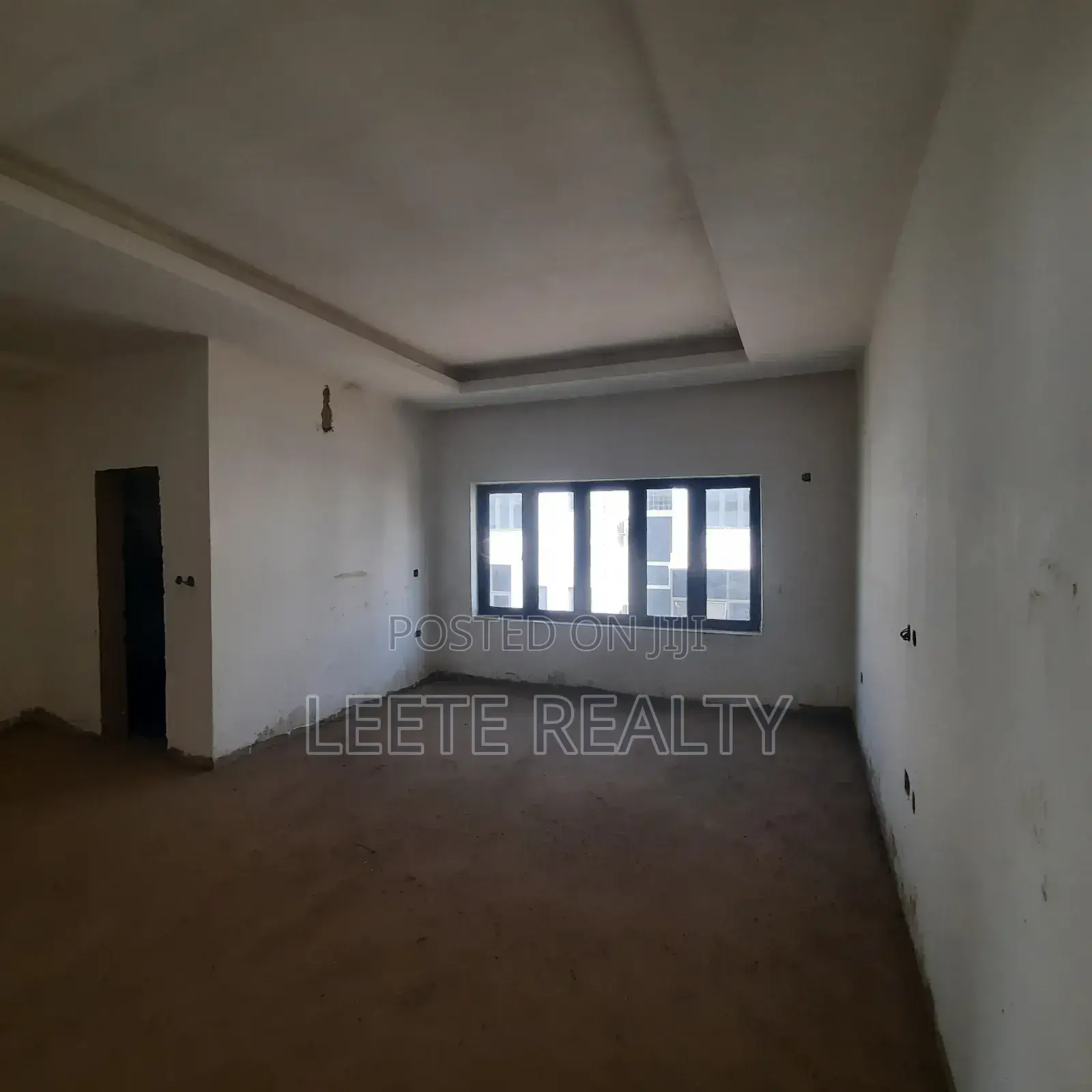 4bdrm Townhouse/Terrace in Maitama for sale in Maitama