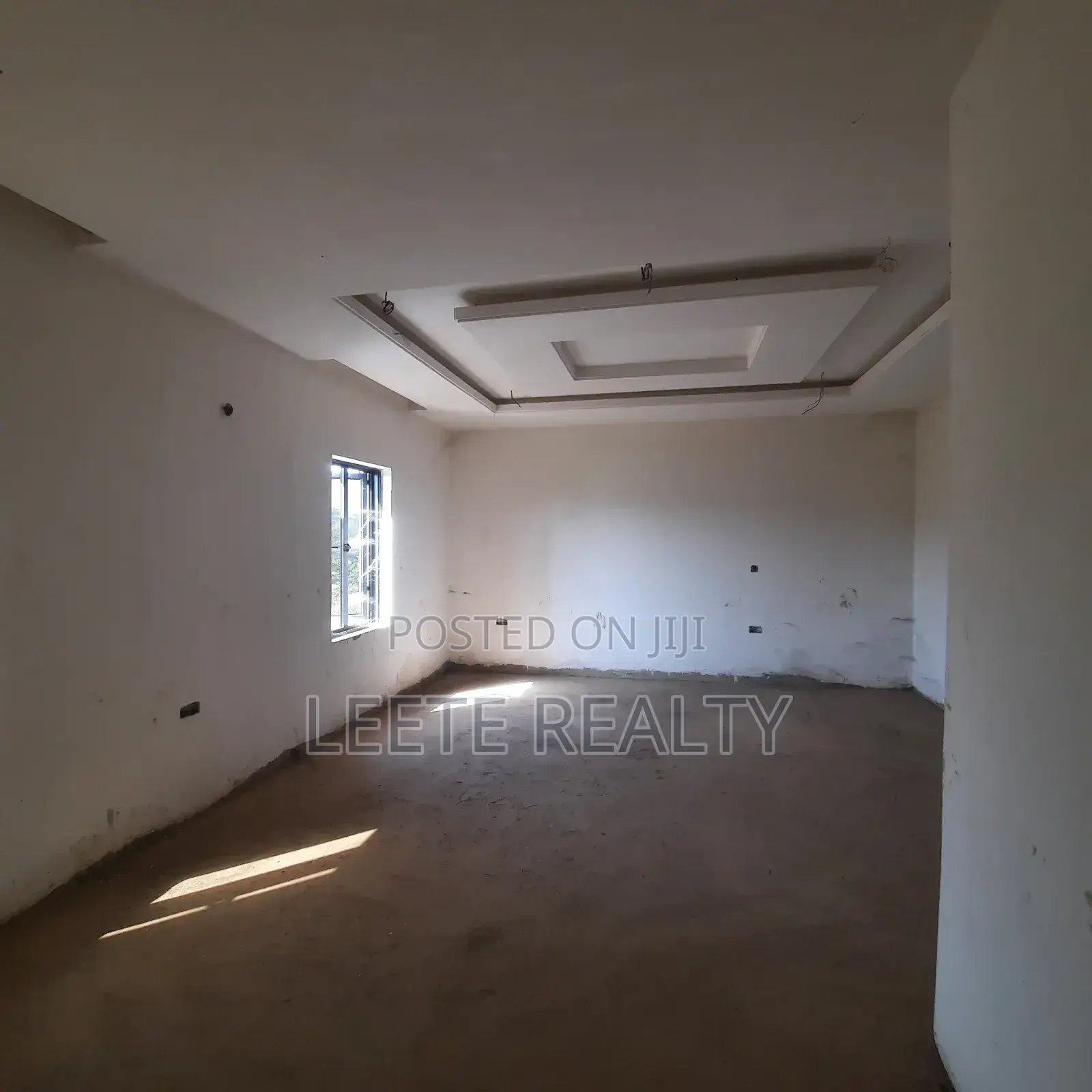 4bdrm Townhouse/Terrace in Maitama for sale in Maitama