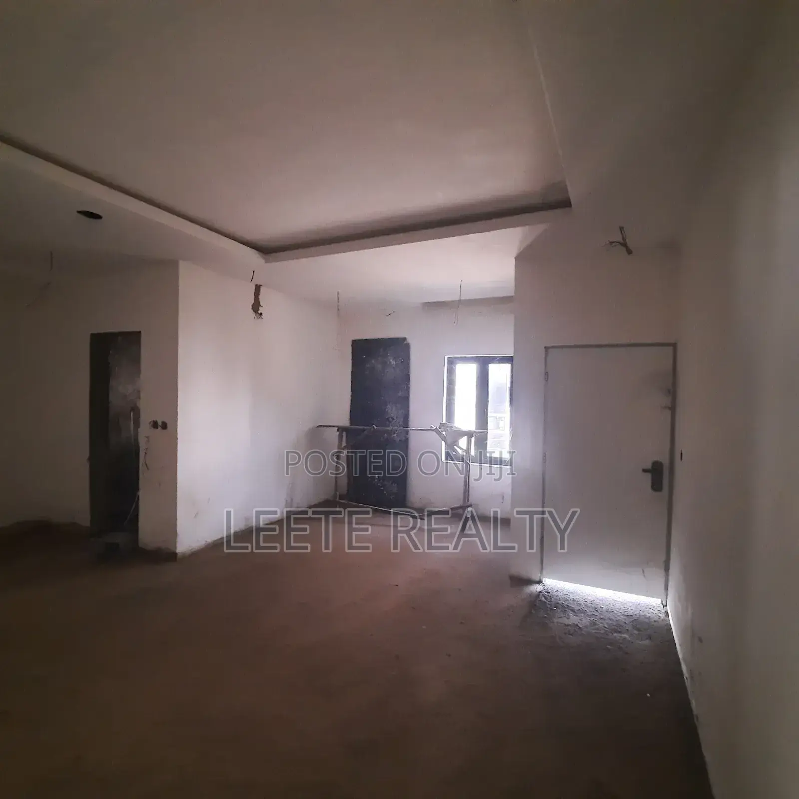 4bdrm Townhouse/Terrace in Maitama for sale in Maitama