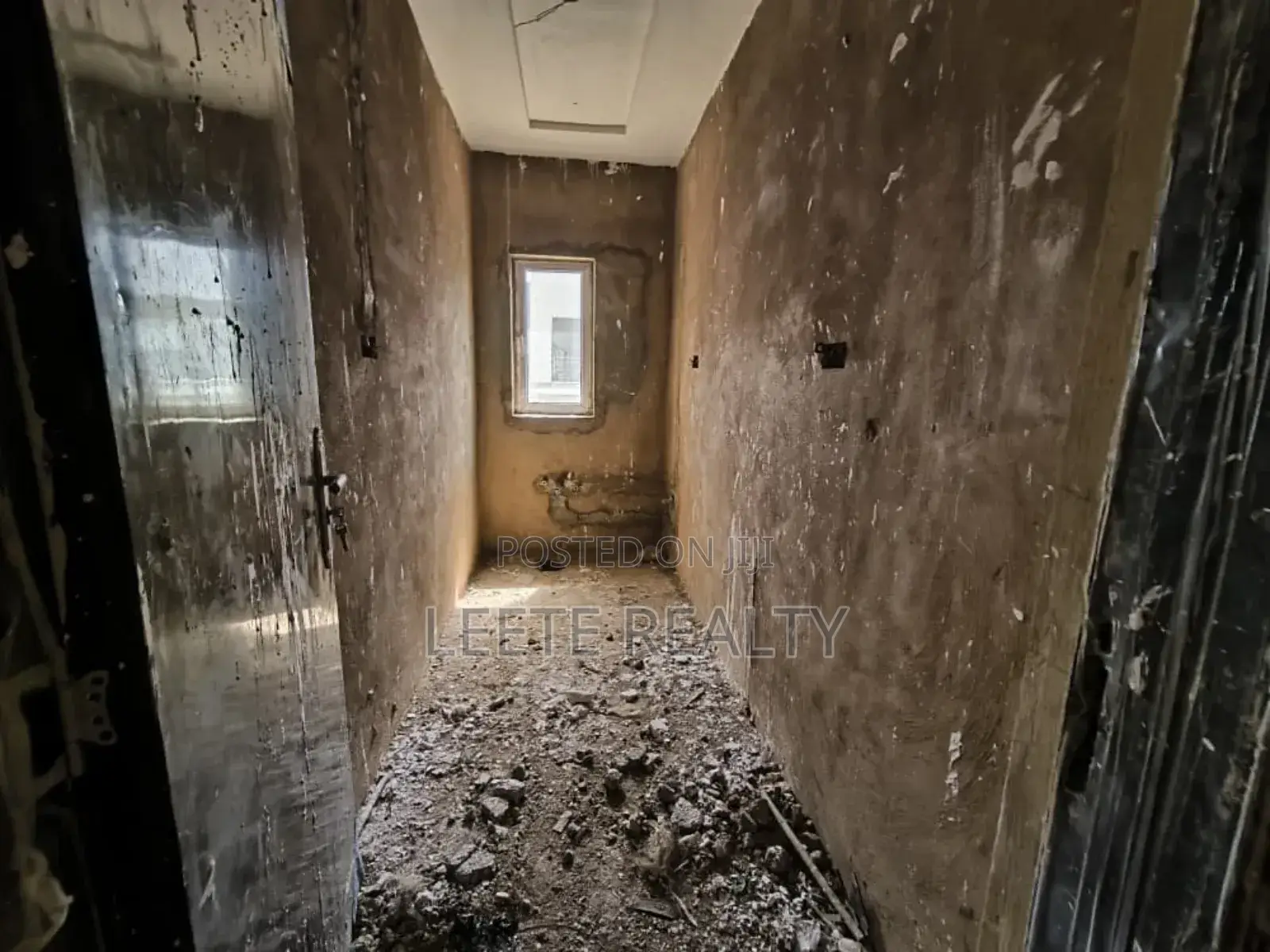 2bdrm Block of Flats in Katampe (Main) for sale in Katampe (Main)
