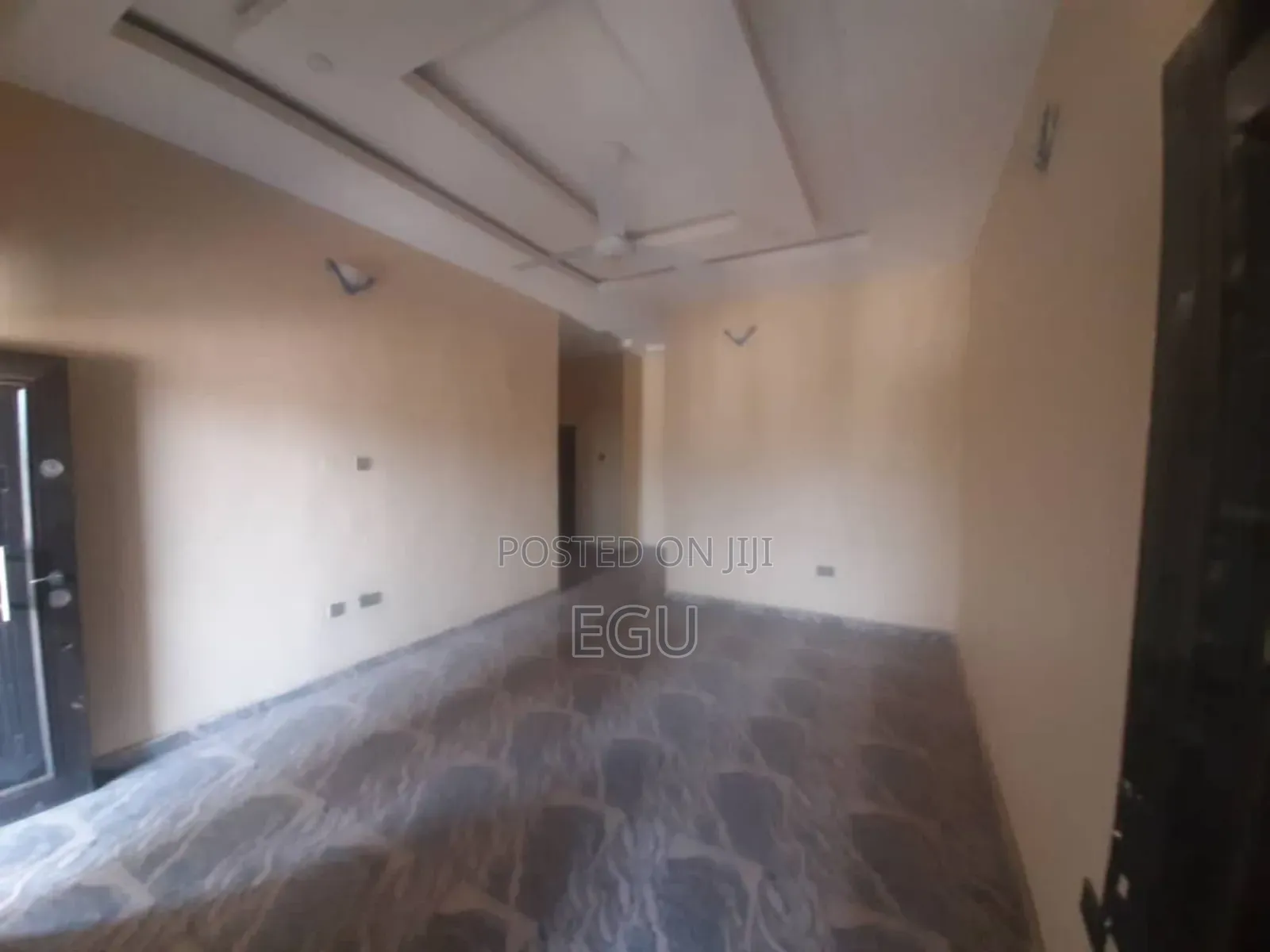 Furnished 2bdrm Apartment in New Heaven, Enugu for rent in Enugu