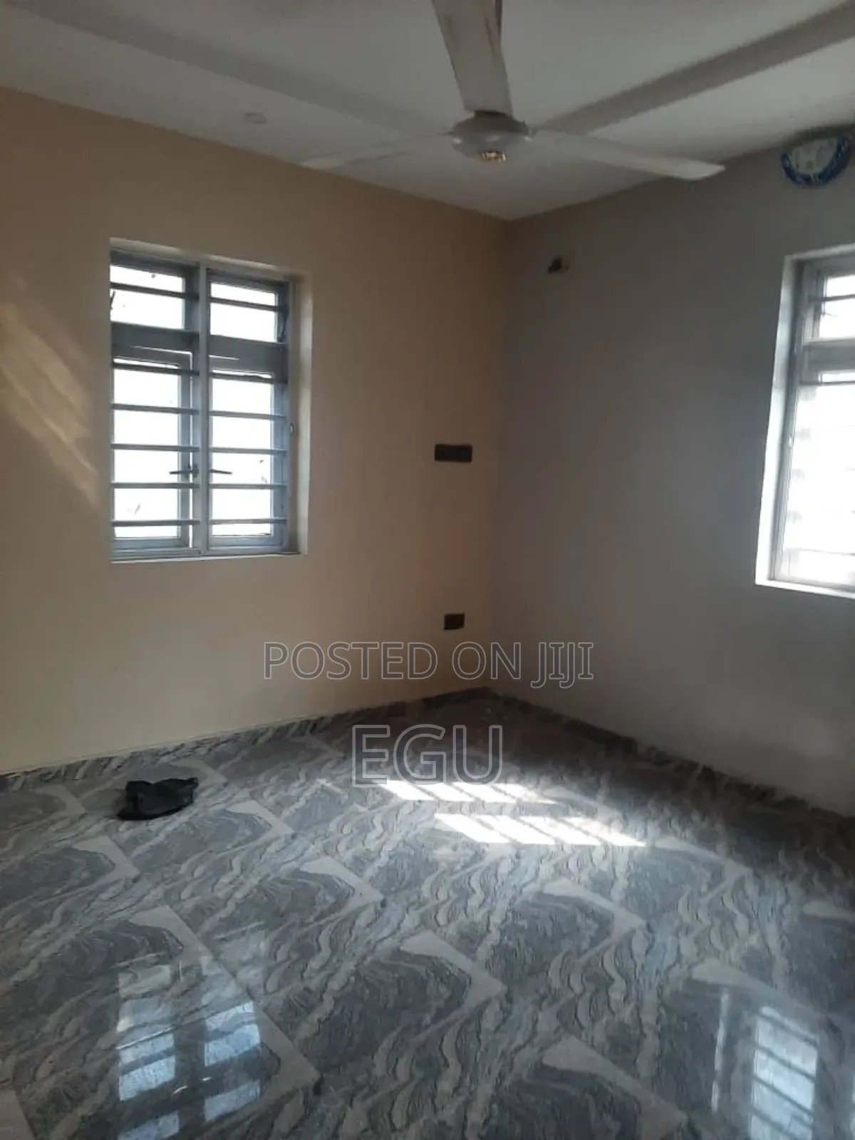 Furnished 2bdrm Apartment in New Heaven, Enugu for rent in Enugu