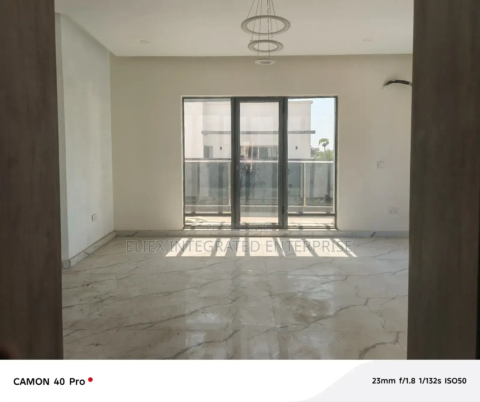 4bdrm Duplex in Katampe Extension for rent in Katampe Extension