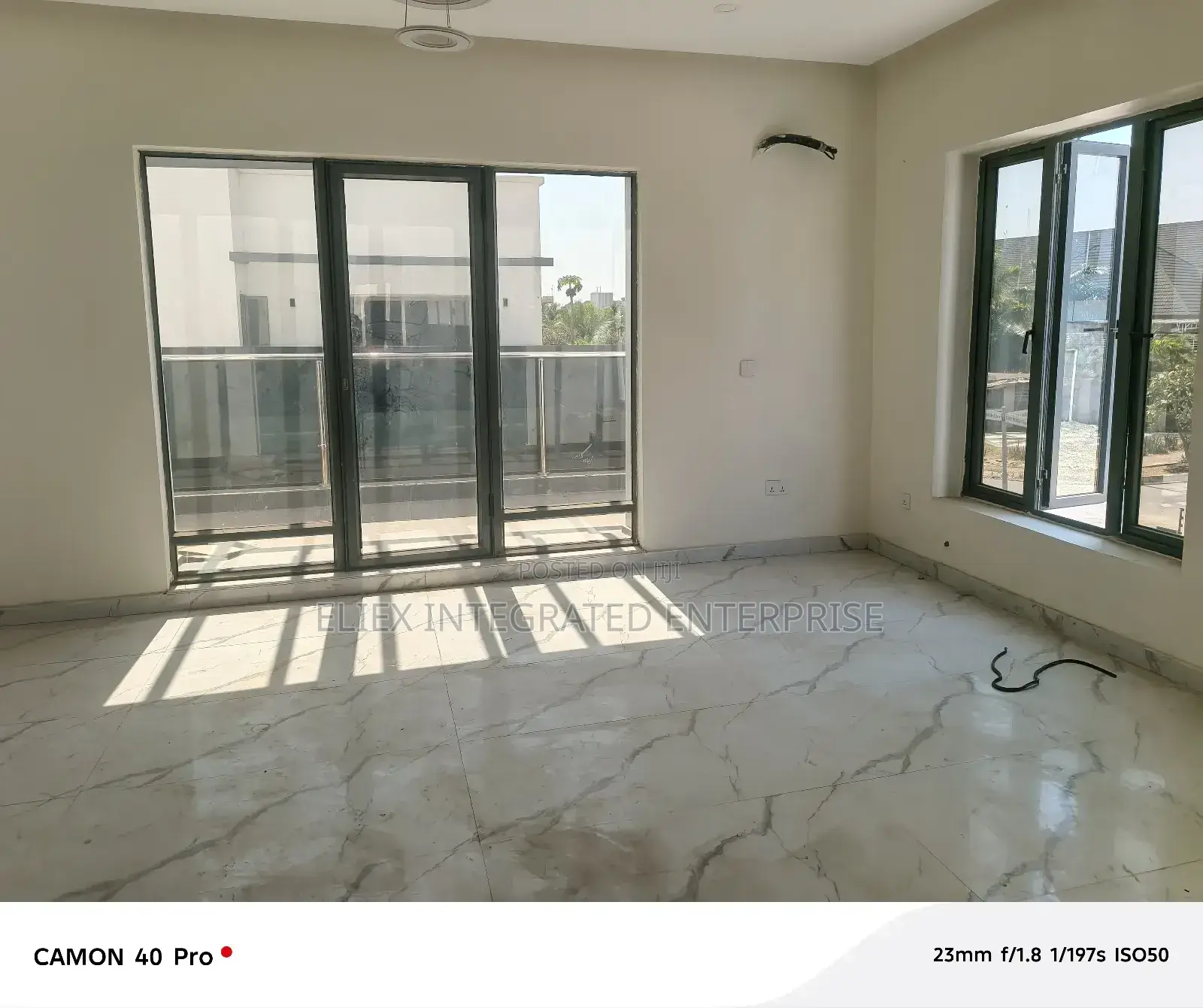 4bdrm Duplex in Katampe Extension for rent in Katampe Extension