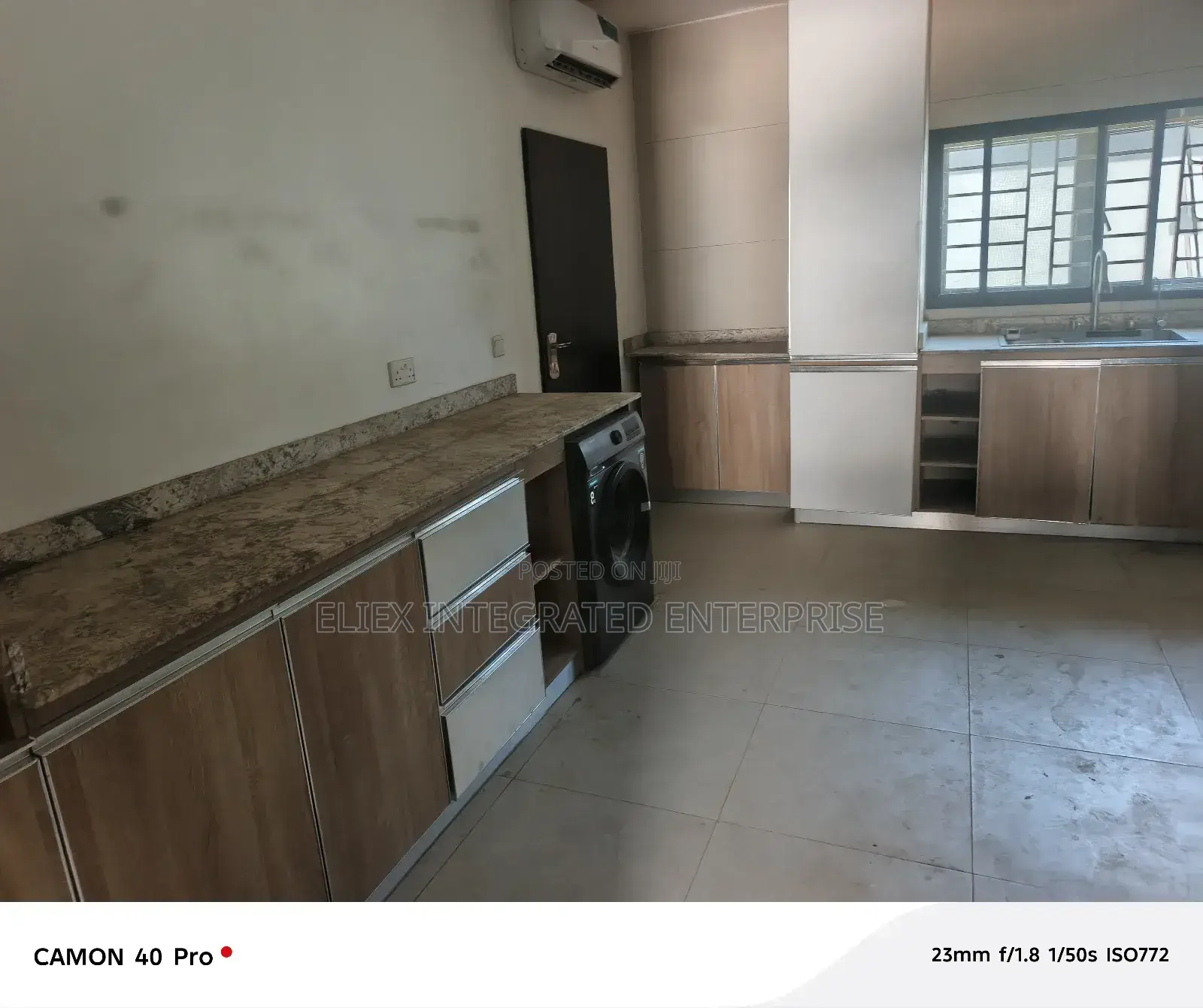 4bdrm Duplex in Katampe Extension for rent in Katampe Extension
