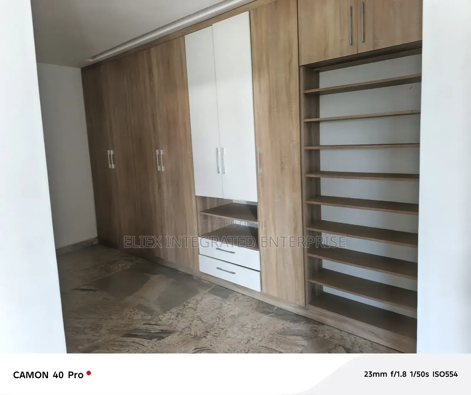 4bdrm Duplex in Katampe Extension for rent in Katampe Extension