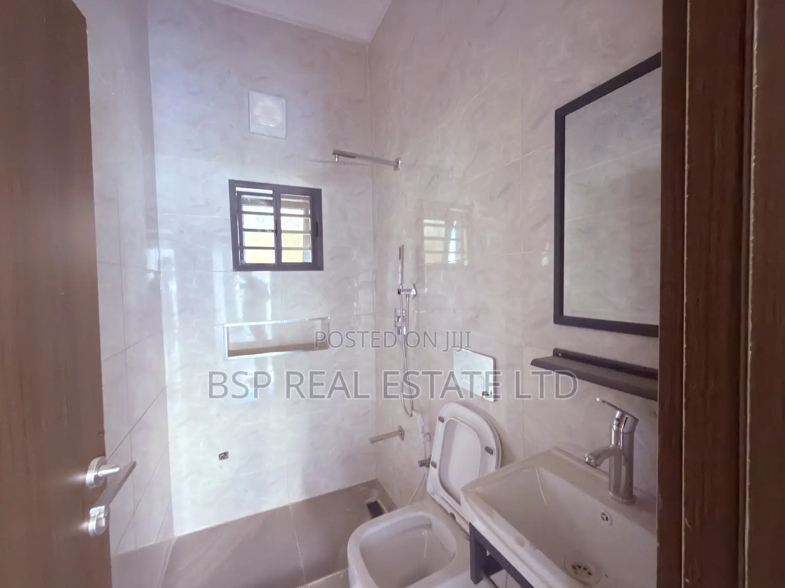4bdrm Duplex in Gwarinpa for rent in Gwarinpa