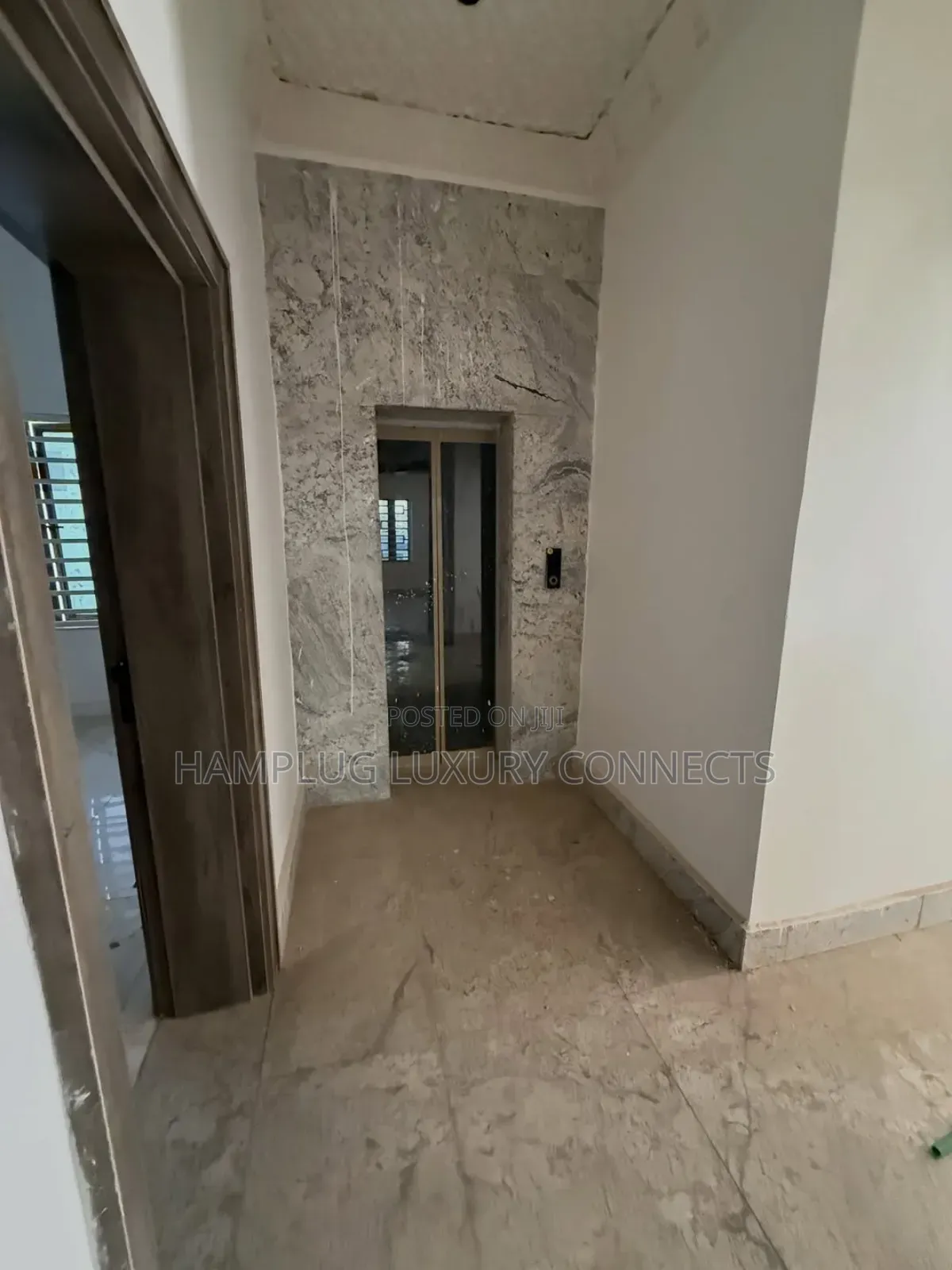 Furnished 6bdrm Duplex in Katampe Extension, Central Business District in Central Business District