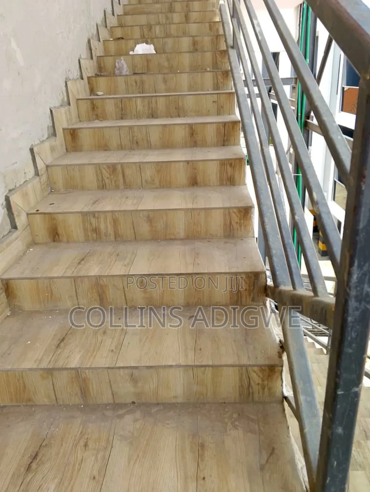 2bdrm Apartment in Conservation Road for sale in Chevron
