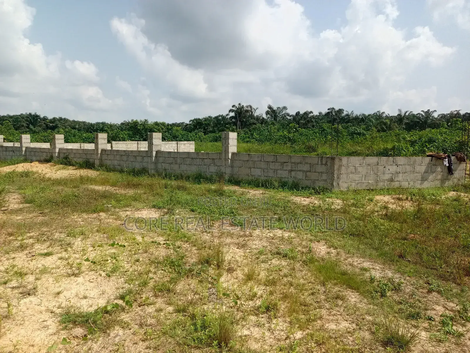 All Inclusive No Hidden Charges With Instant Allocation, Elerangbe in Lekki