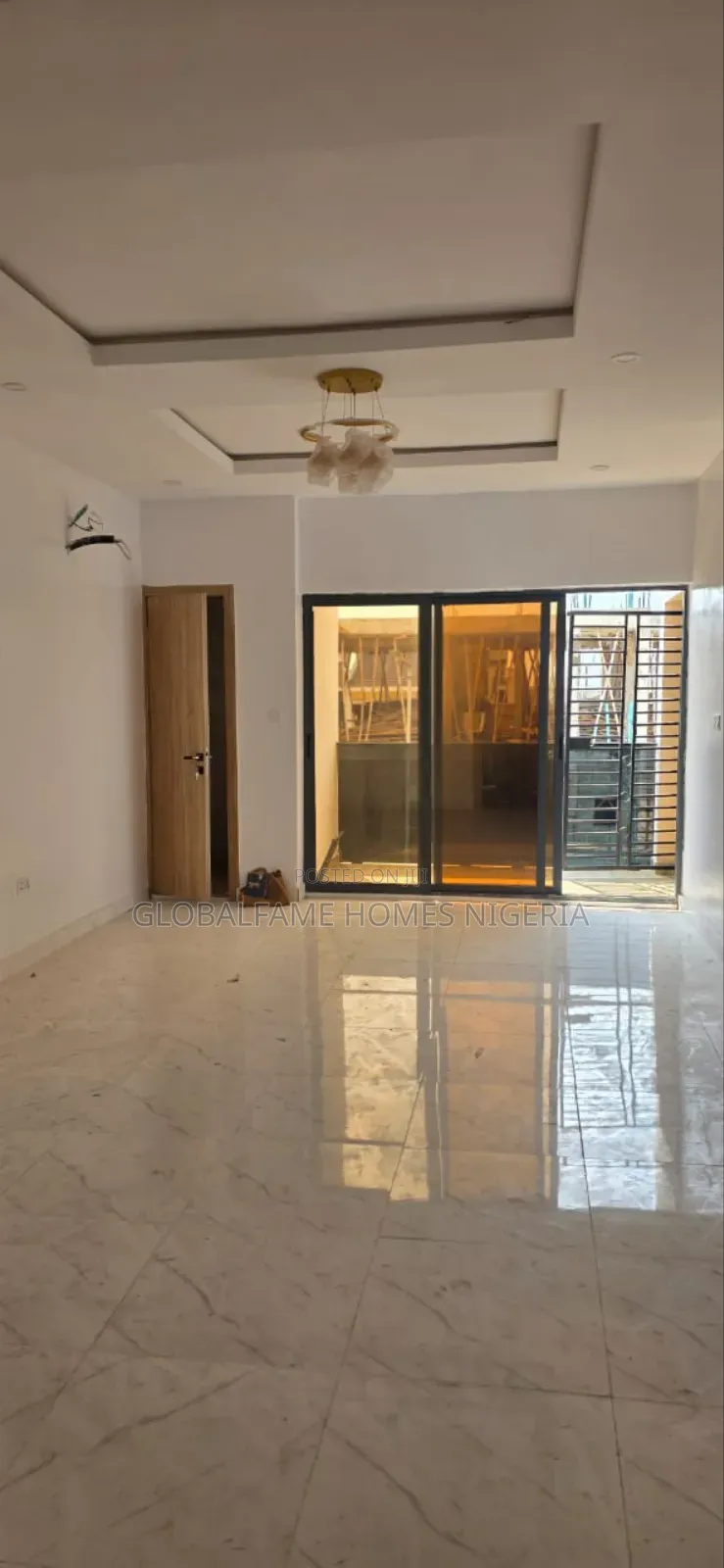 2bdrm House in Serene Estate,, Lakowe for sale in Lakowe
